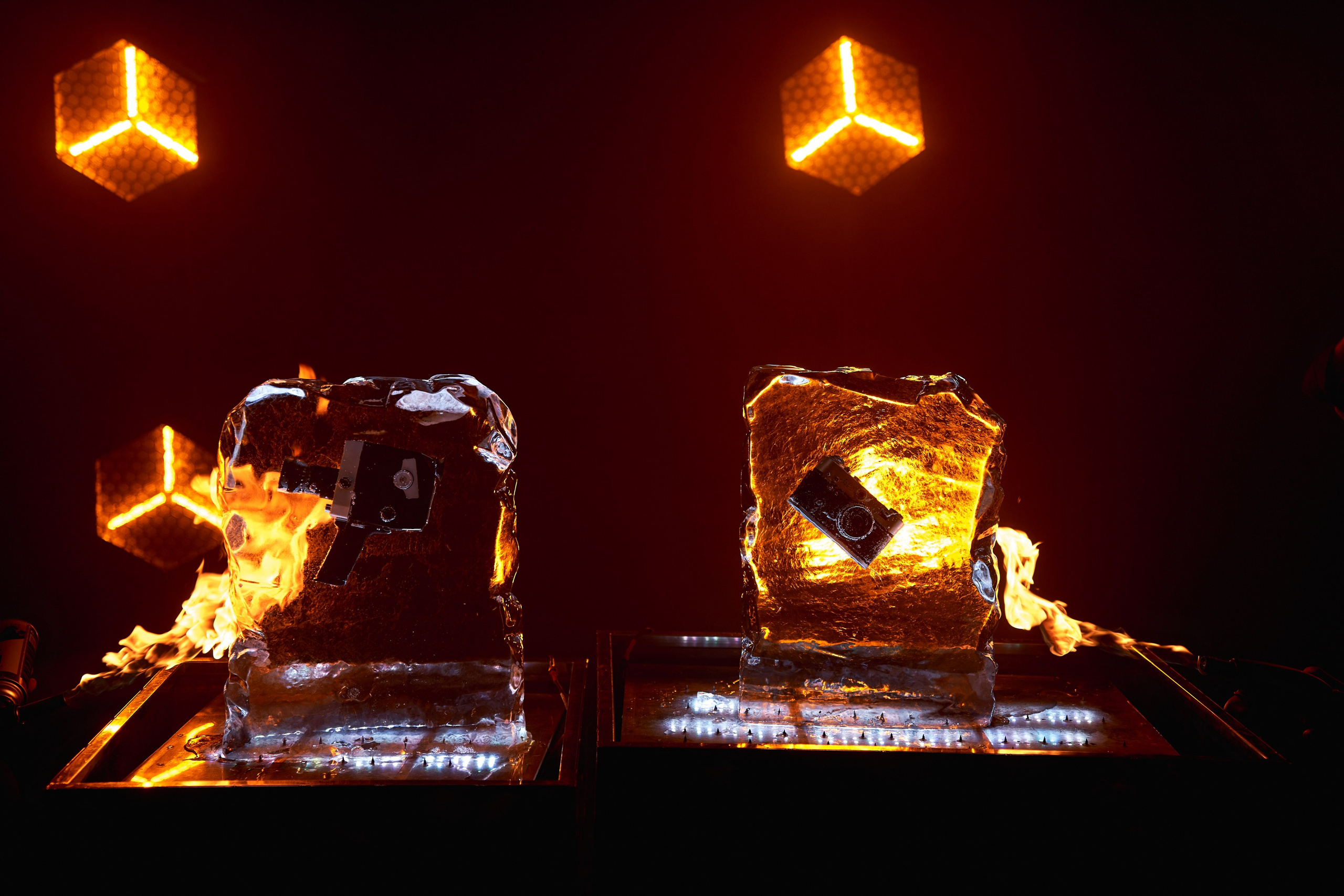 ТВИНС СТУДИО — лучшие фотографы и операторы Краснодара и России. ТВИНС СТУДИО — лучшие свадебные фотографы и видеографы в Краснодаре