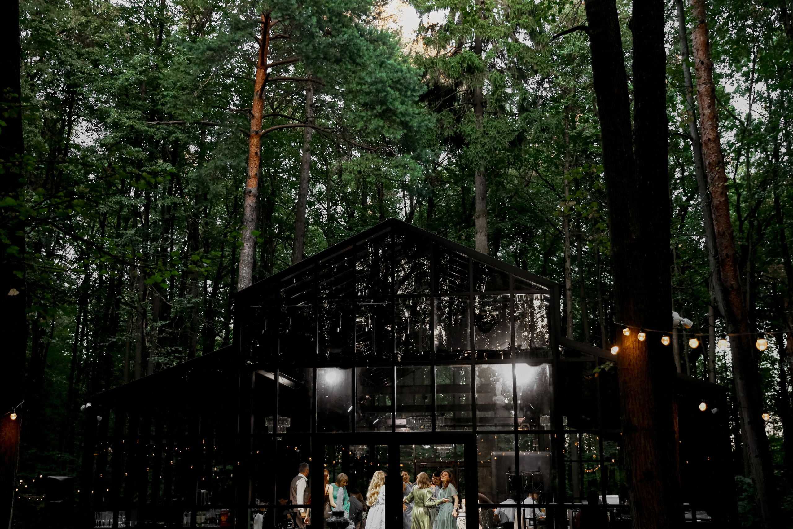 Свадьба. Anastasia Jes | Свадебный фотограф