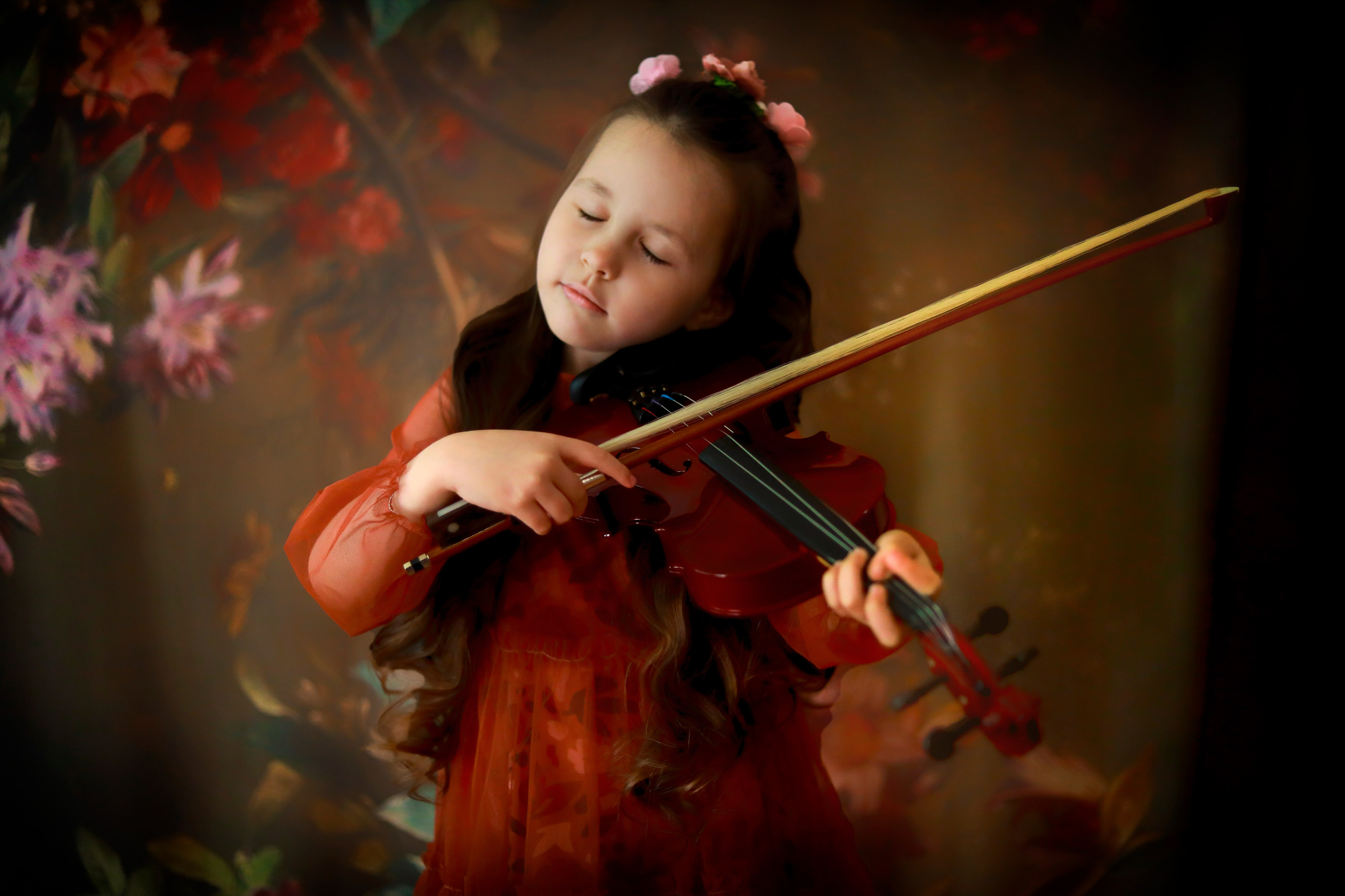 СКРИПКА. ALENA POGODAEVA — PHOTOGRAPHY (фотограф)
