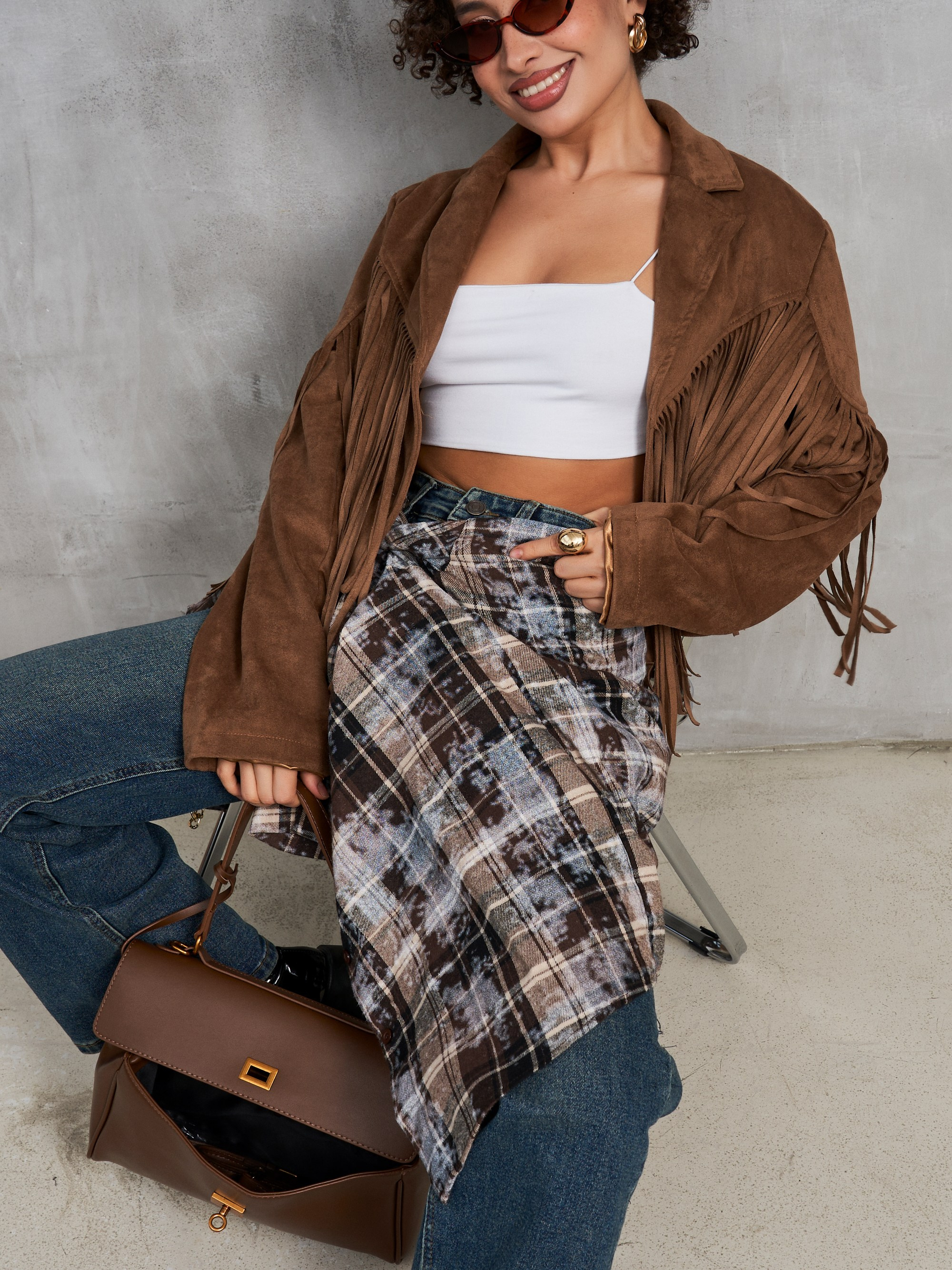 Тариф Premium. Сборные и индивидуальные съёмки WB/OZON с CTR от 7%