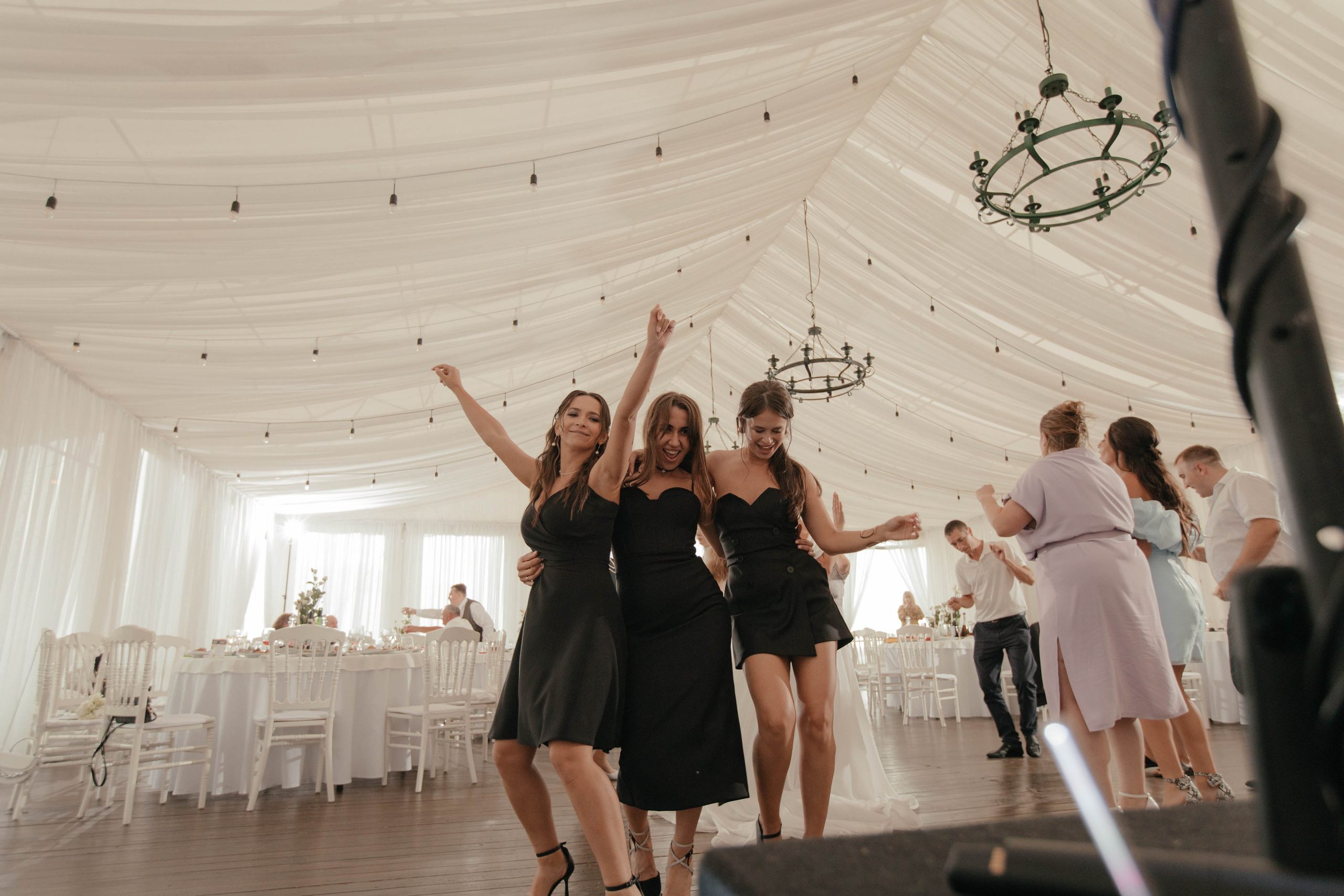 Сергей и Мария. Фотограф Барнаул Полина Теплова