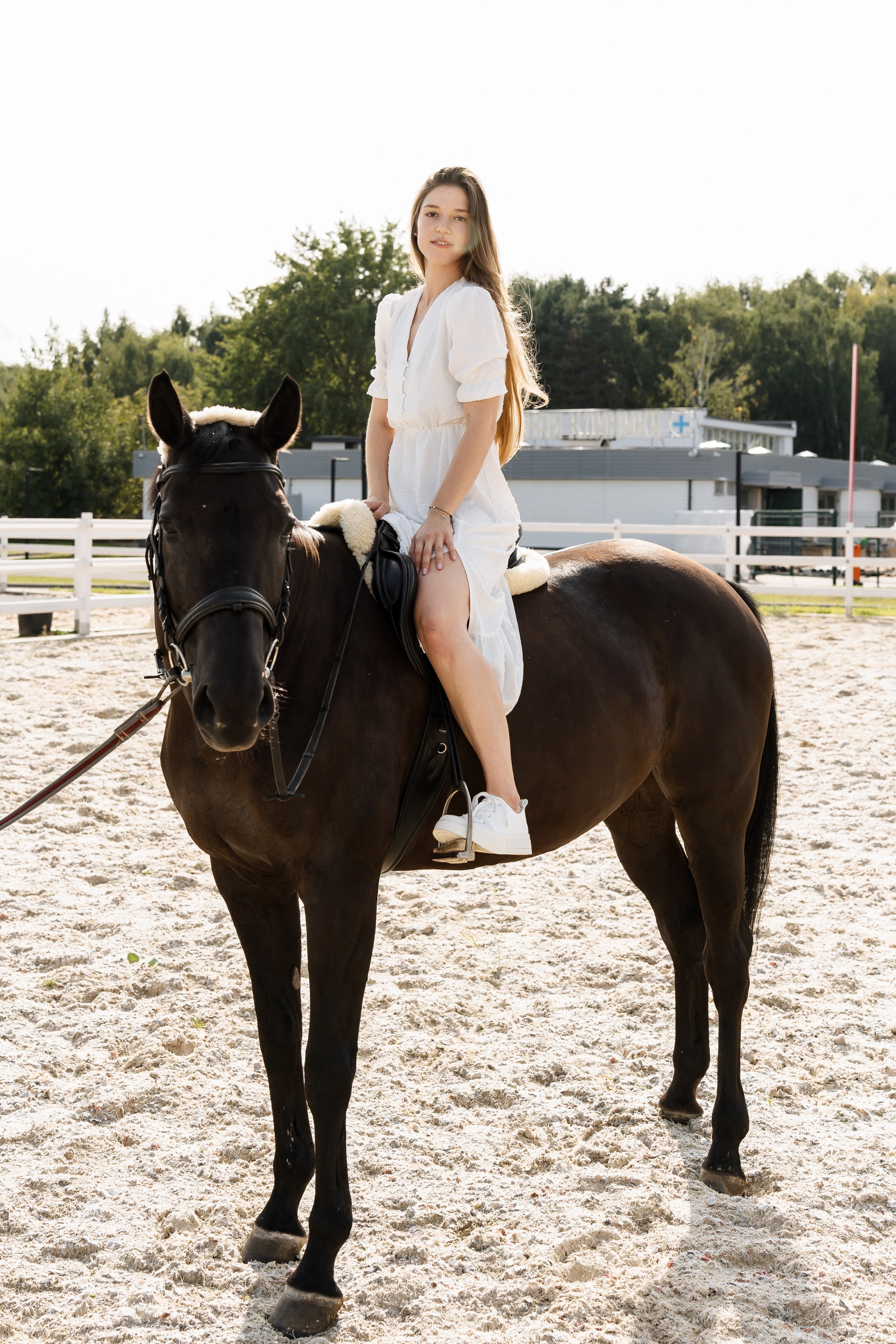 Лена и Олег | лавстори. Свадебный фотограф в Москве Яна Деньгина