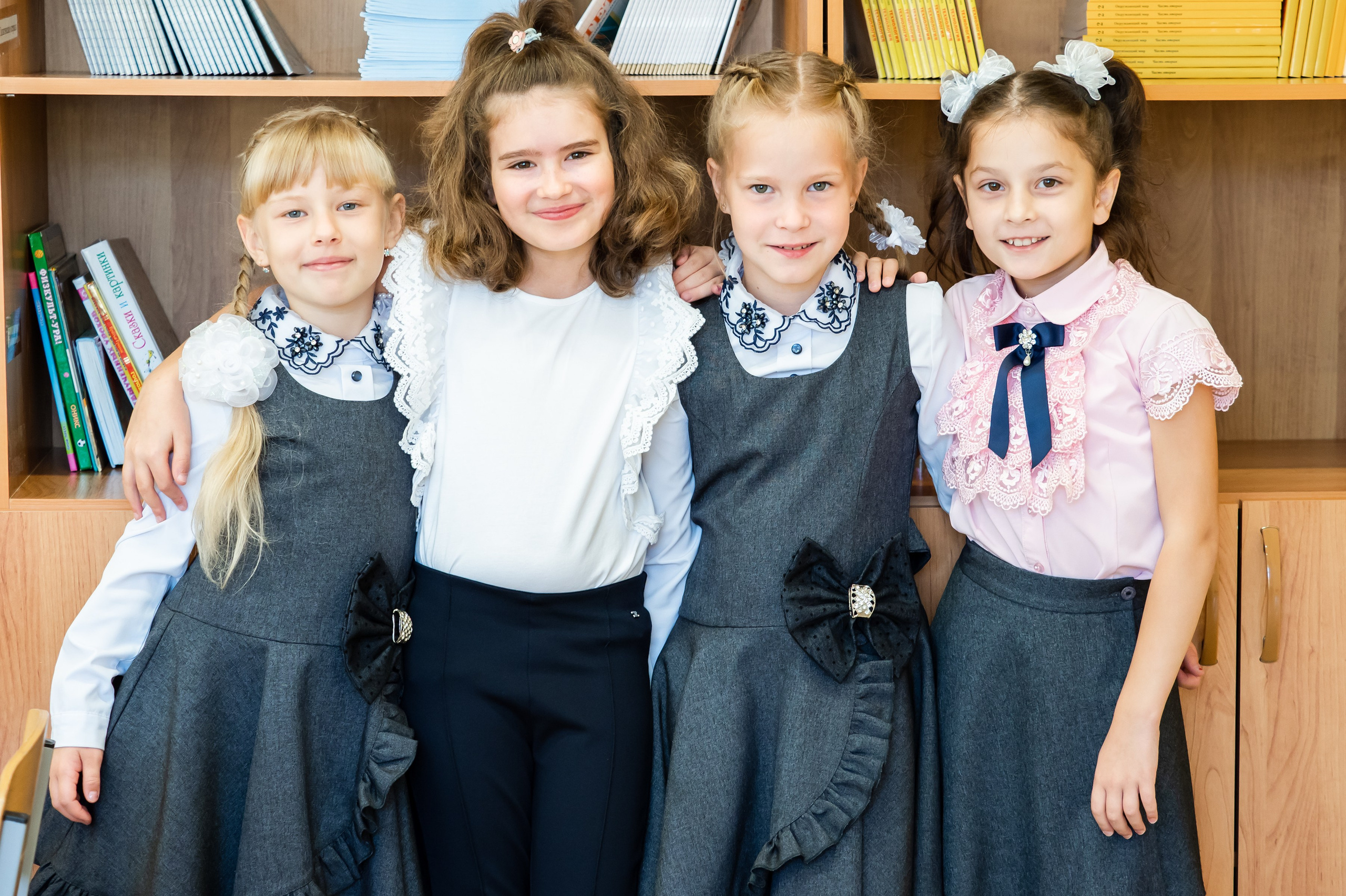 Один день в школе, репортаж. Репортажный, семейный и детский фотограф в Пензе и Заречном Арина Ермилова. Картины барельеф на заказ