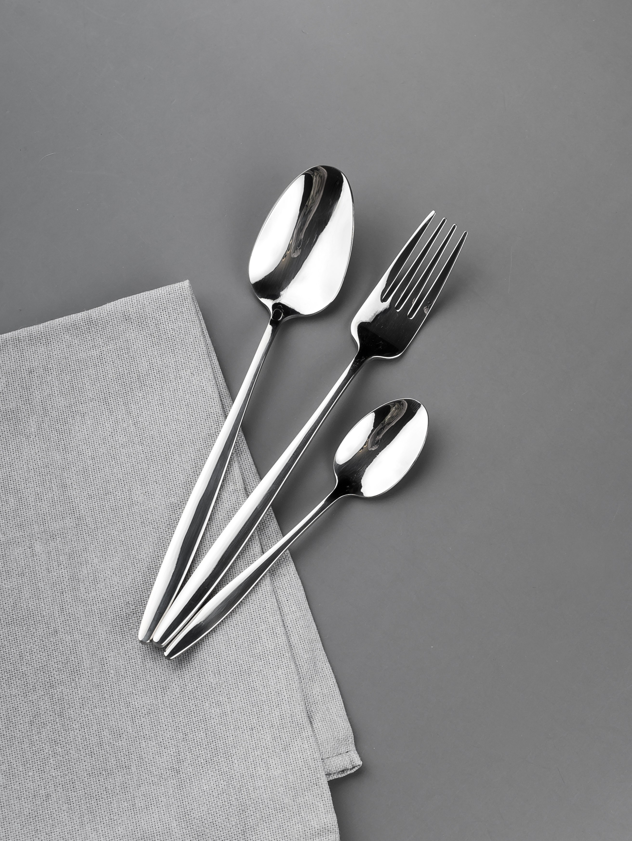 Съемка для WB и Ozon. Фотограф Егоров Констанин