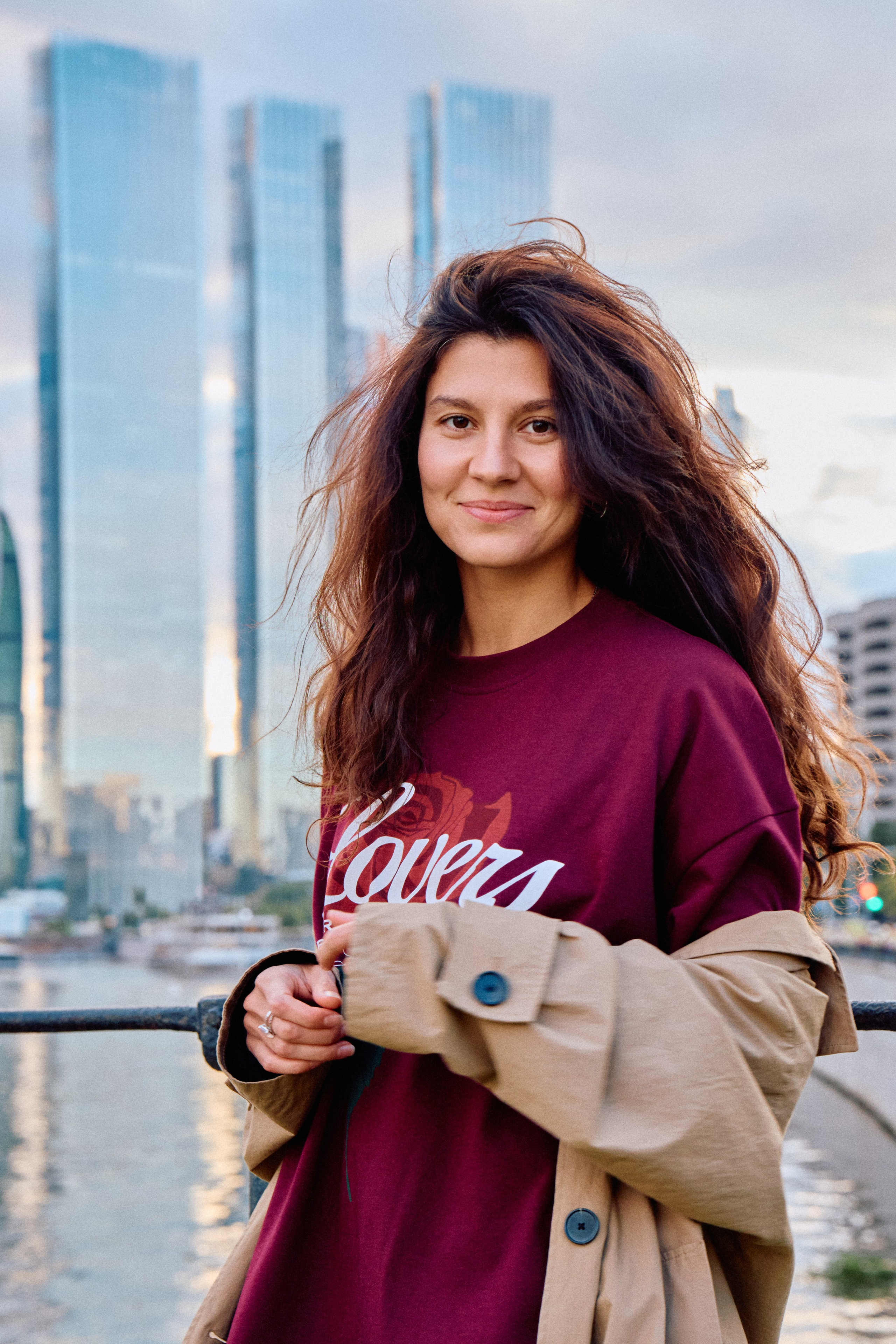 42. Фотограф Недорез Александр в Москве. Репортаж на ваших мероприятиях