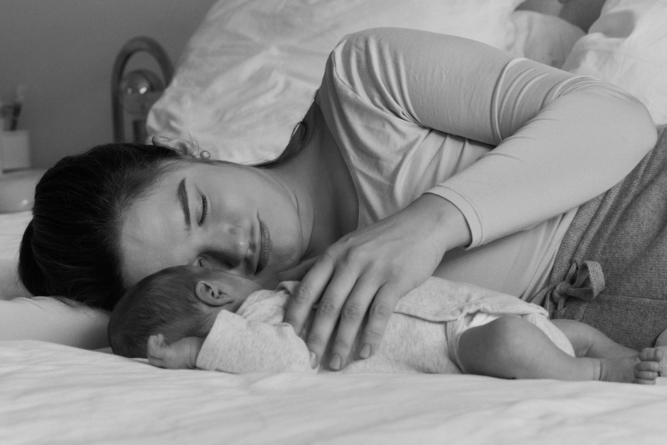 FAMILY AND PREGNANCY. Photographer in Zurich