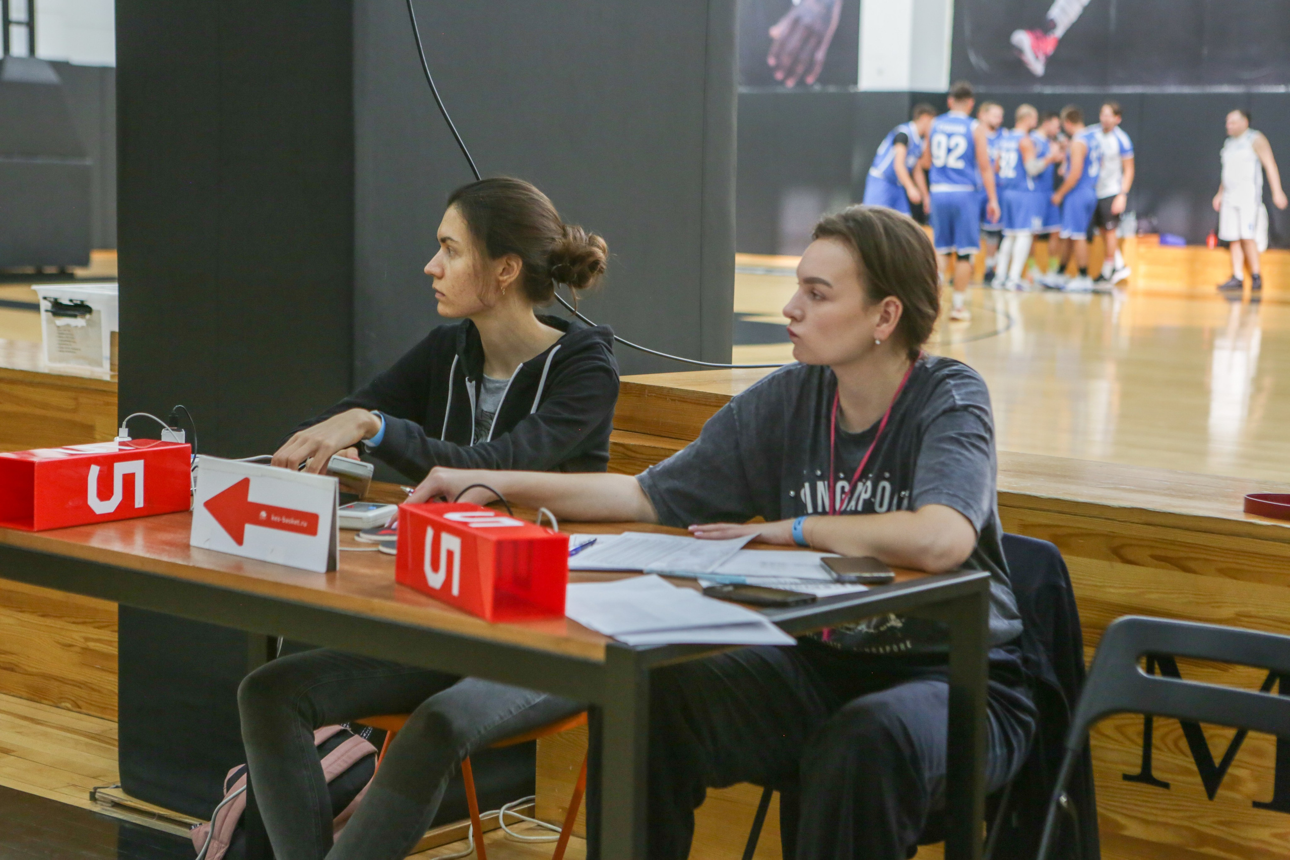 Турнир по баскетболу. Репортажный, семейный, свадебный, портретный фотограф