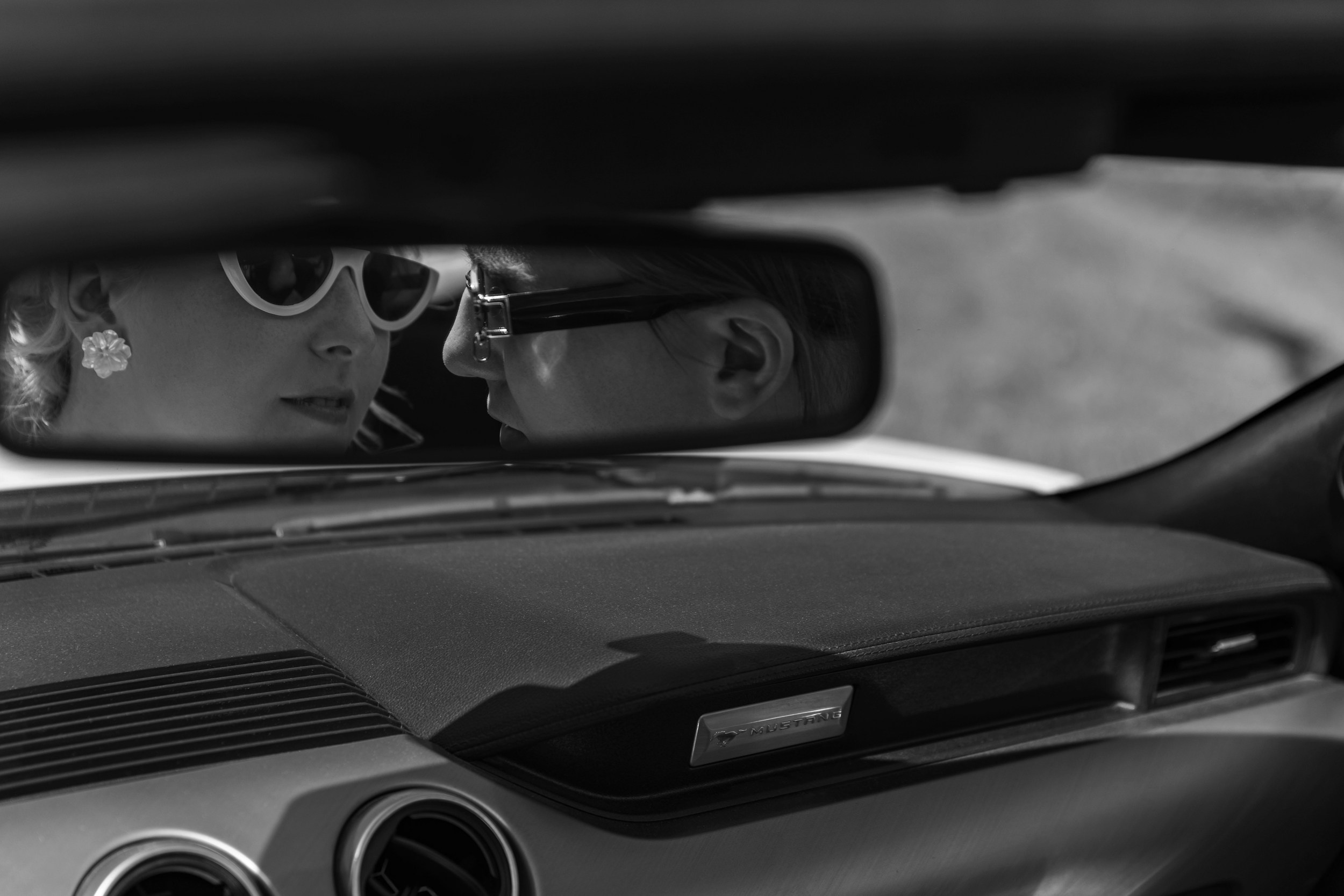 Свадьба Риты и Дани. Свадебный и портретный фотограф в Санкт-Петербурге Надежда Чечулина