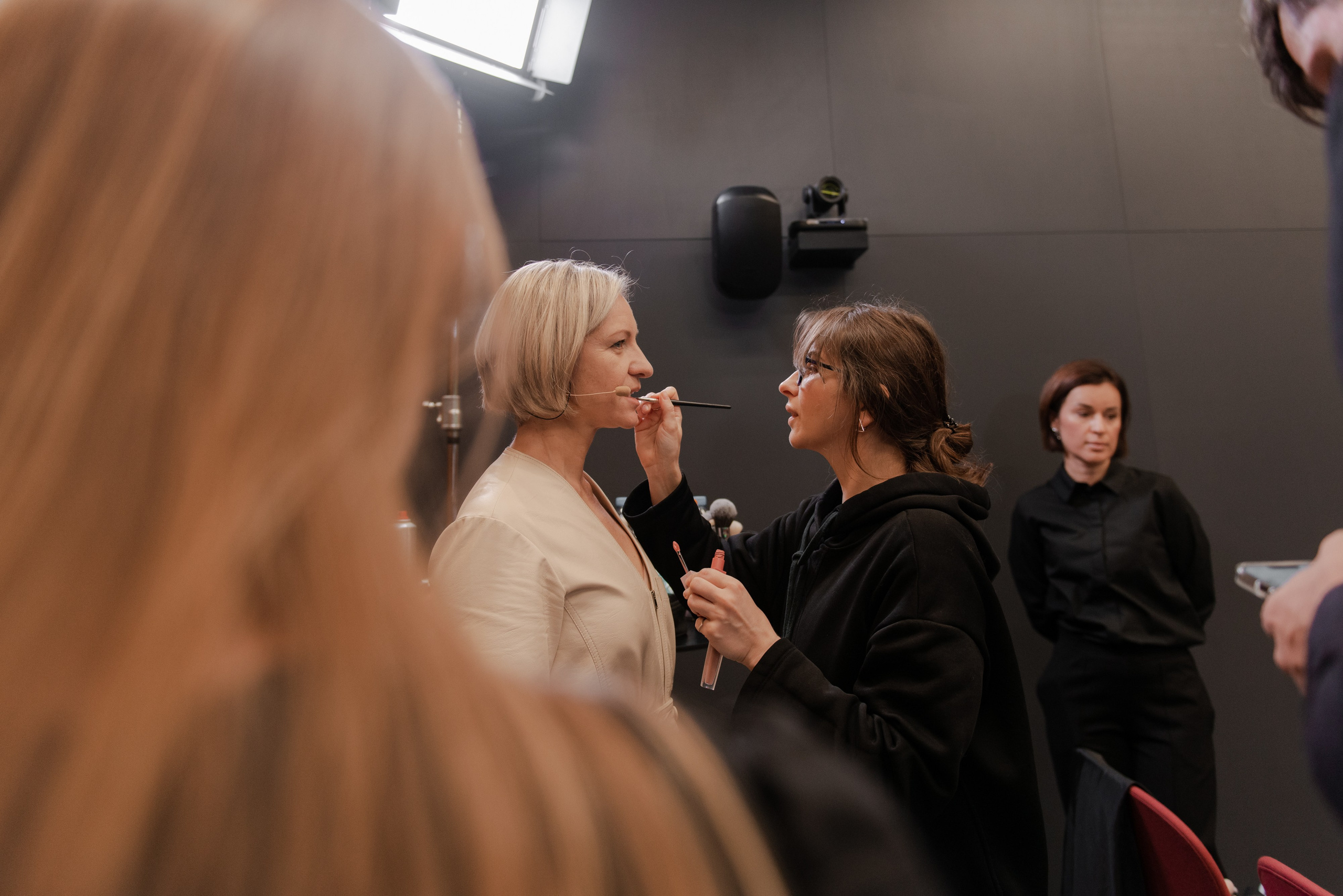 X5 Dialog & Ludidobrie. Natalyandronova.ru