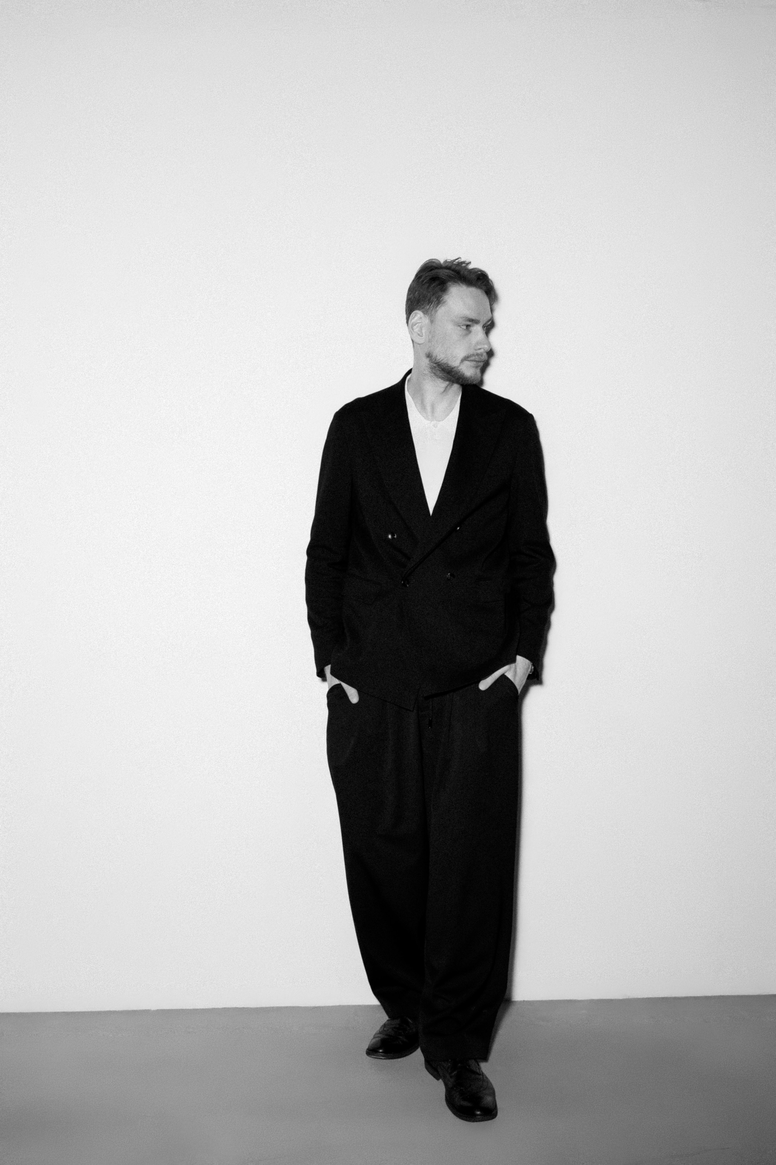 КОМАНДЫ//MUZAFAROVAWEDDING. Фотограф Тюмень Пушковская Кристина