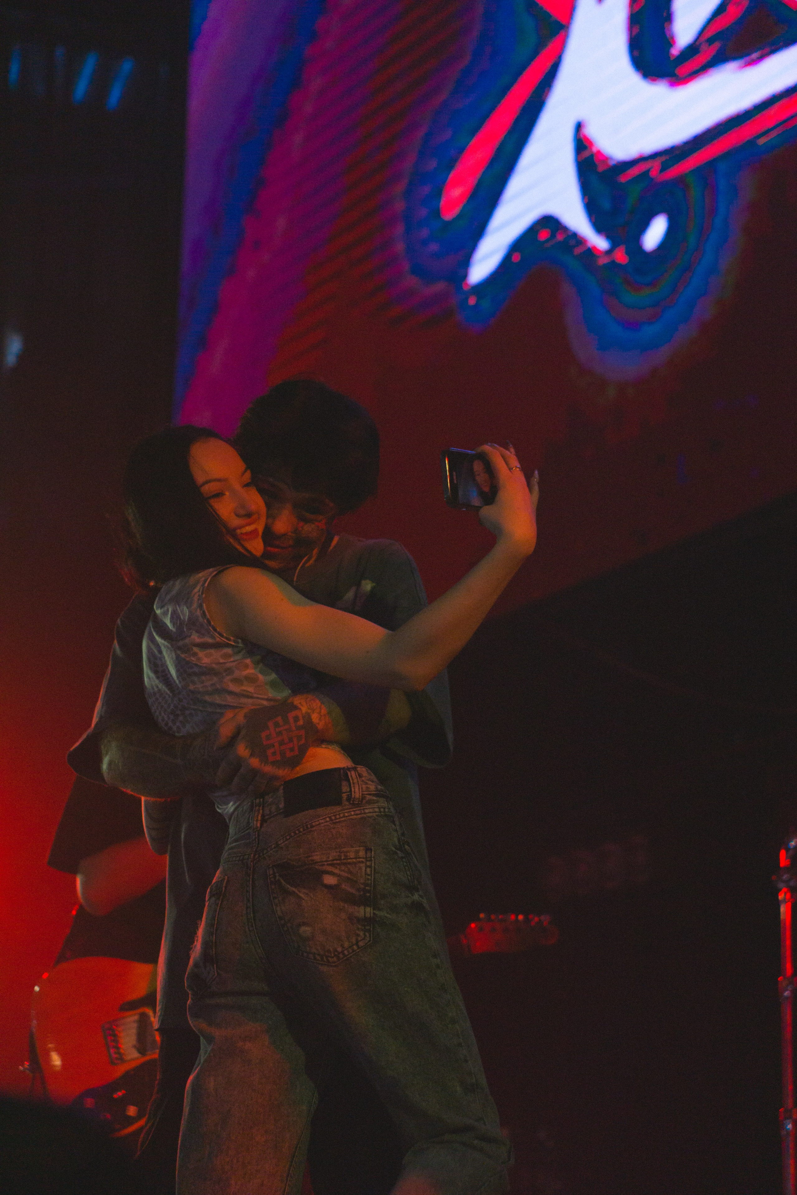 Кишлак. Фотограф Нижний Новгород — Дмитрий Грехов