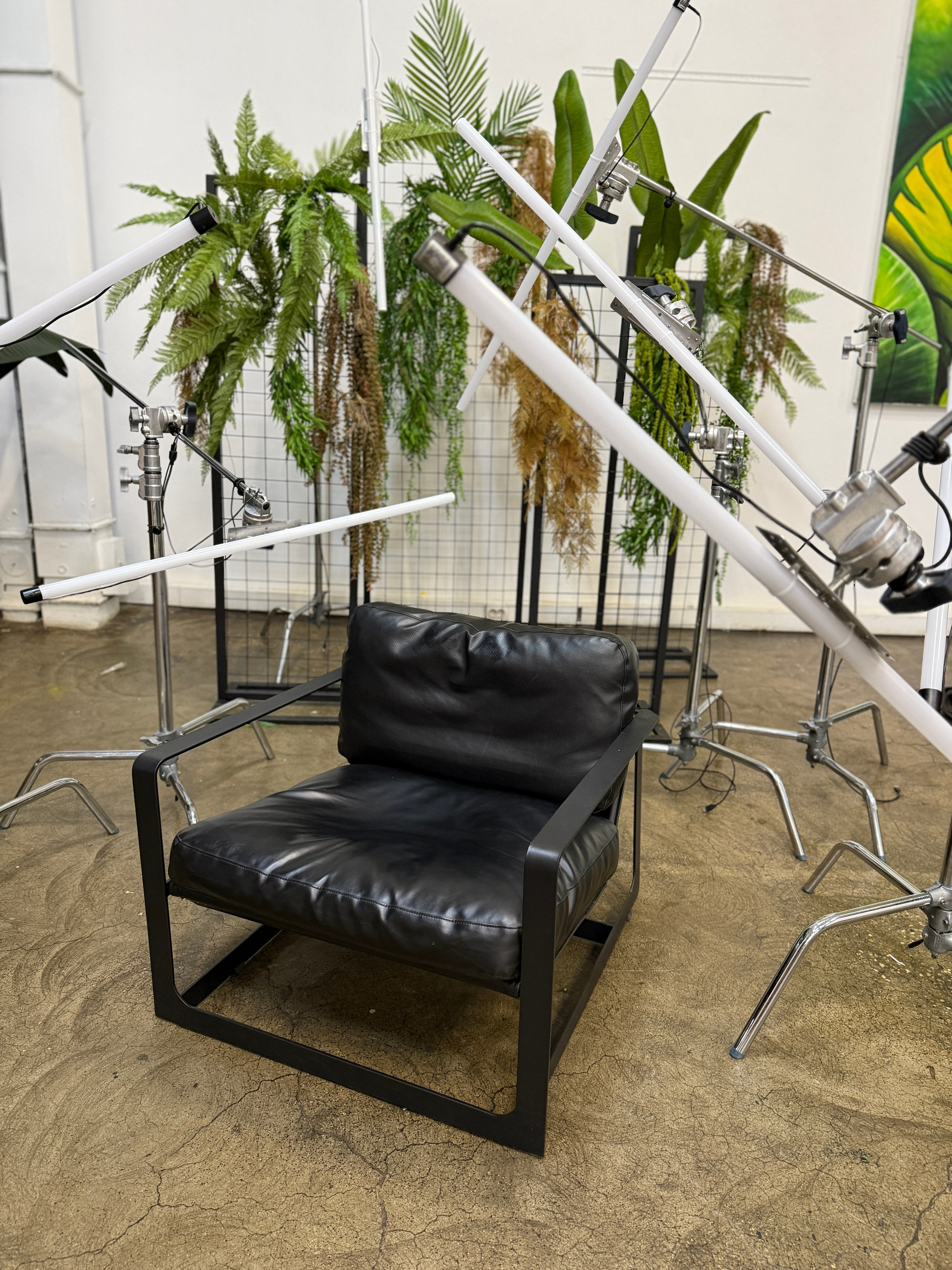 ИТ Конфа оформление. Фотограф Настя Лев