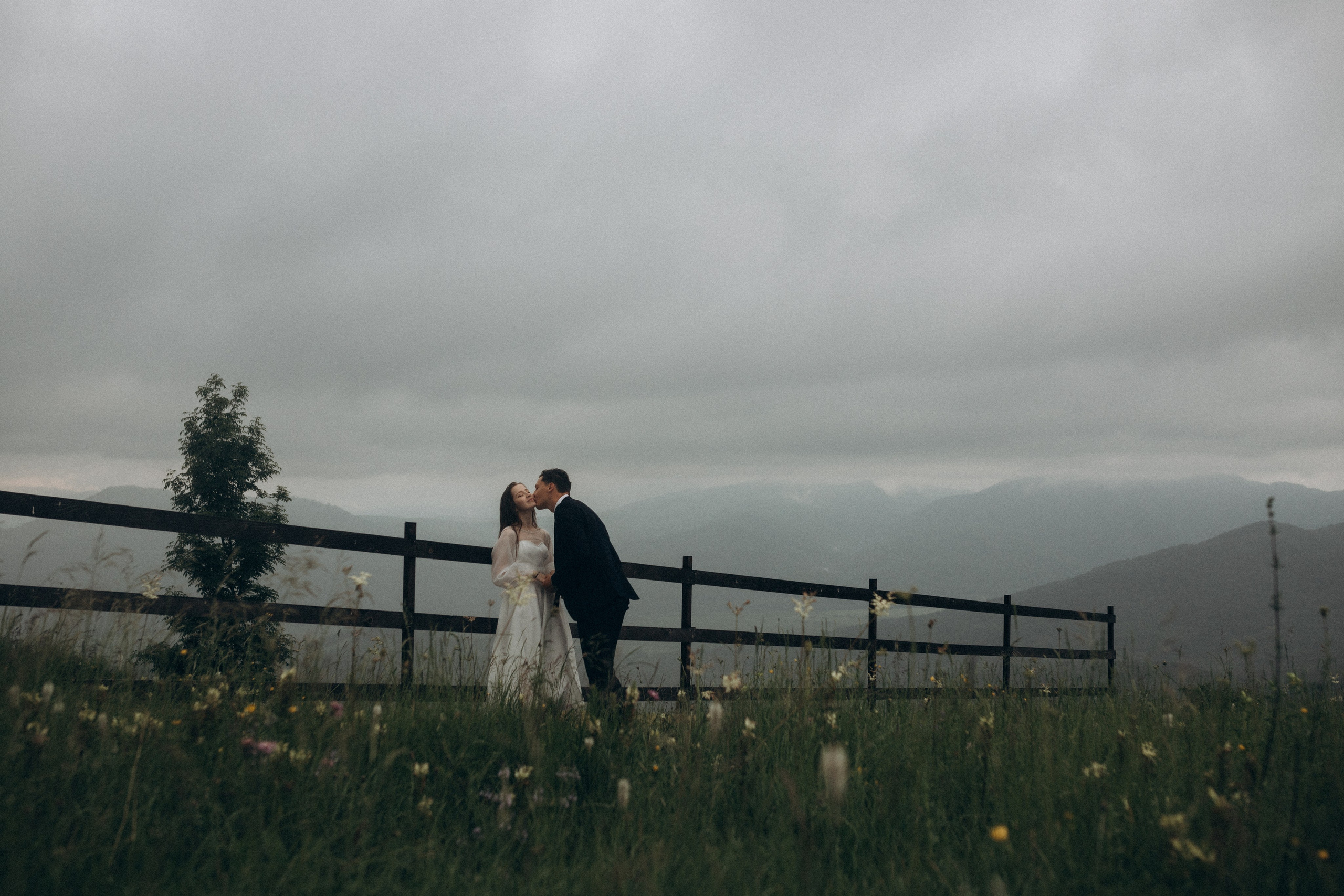 Марк и Диана. Семейный и свадебный фотограф в Краснодарском крае и РА Юлия Голуб