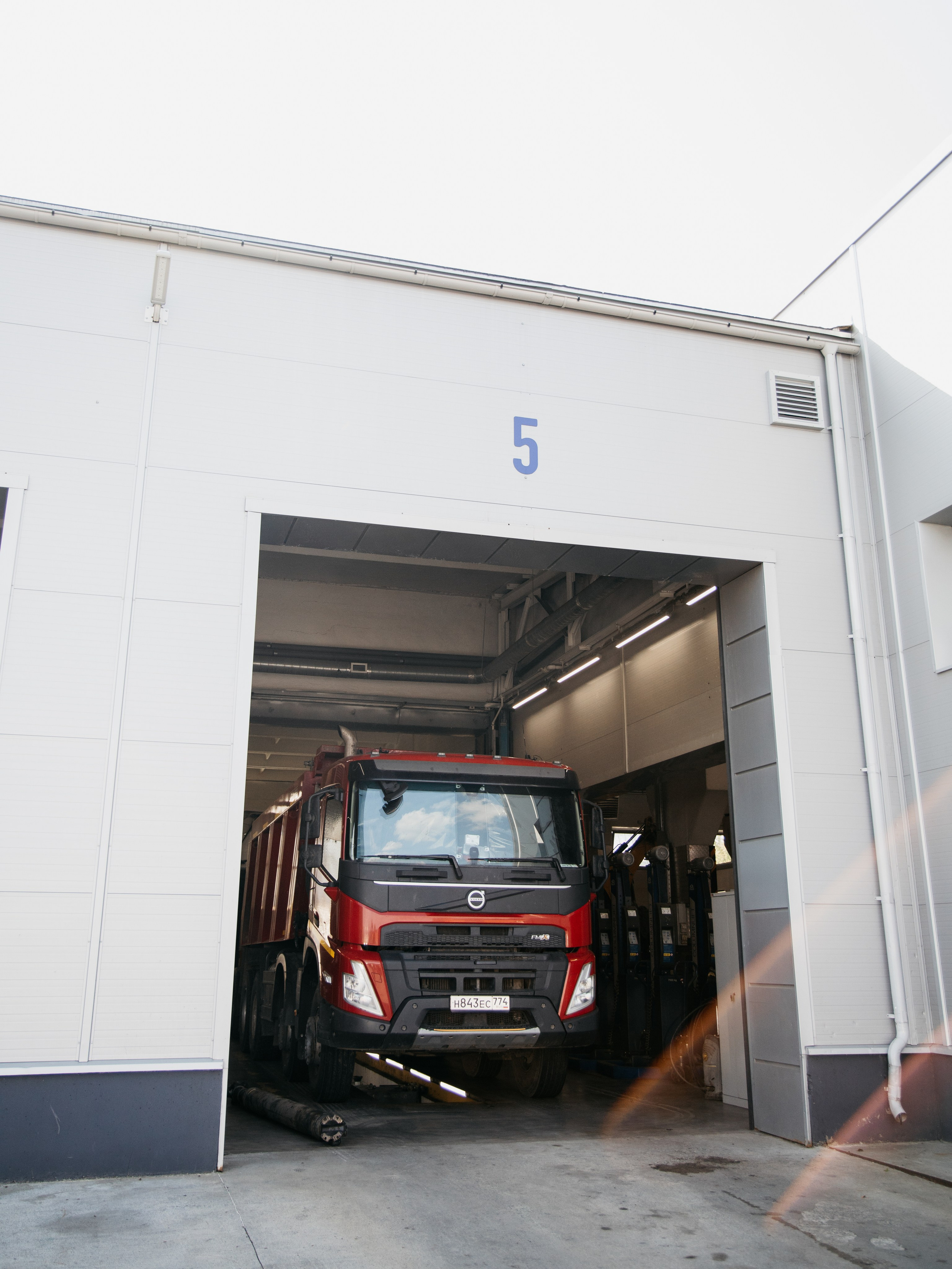 ТЕХПОРТАВТОСЕРИС| День открытых дверей. Свадебный фотограф Челябинск Зиненко Виктория