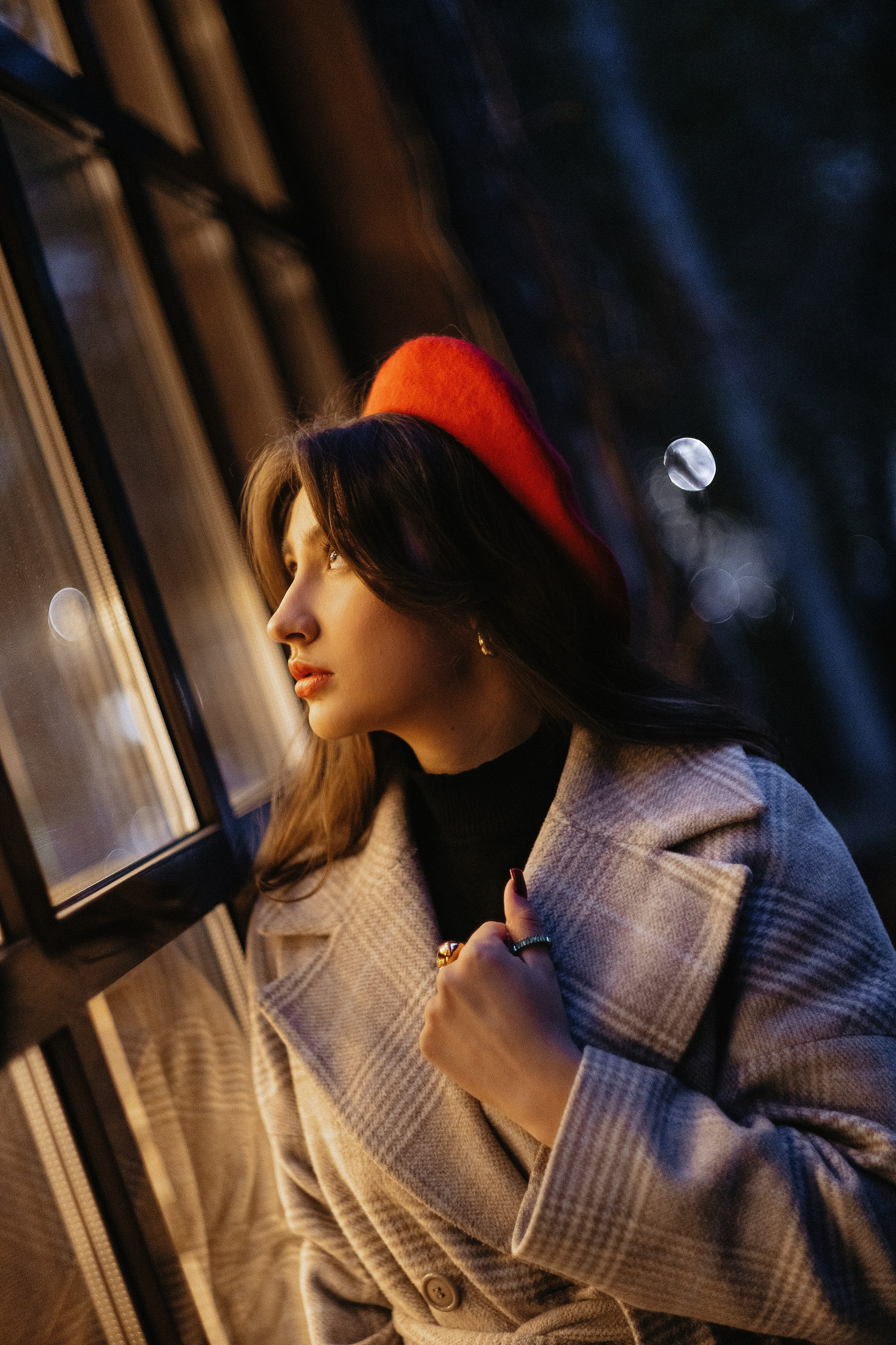 Мария. Свадебный фотограф Челябинск Зиненко Виктория