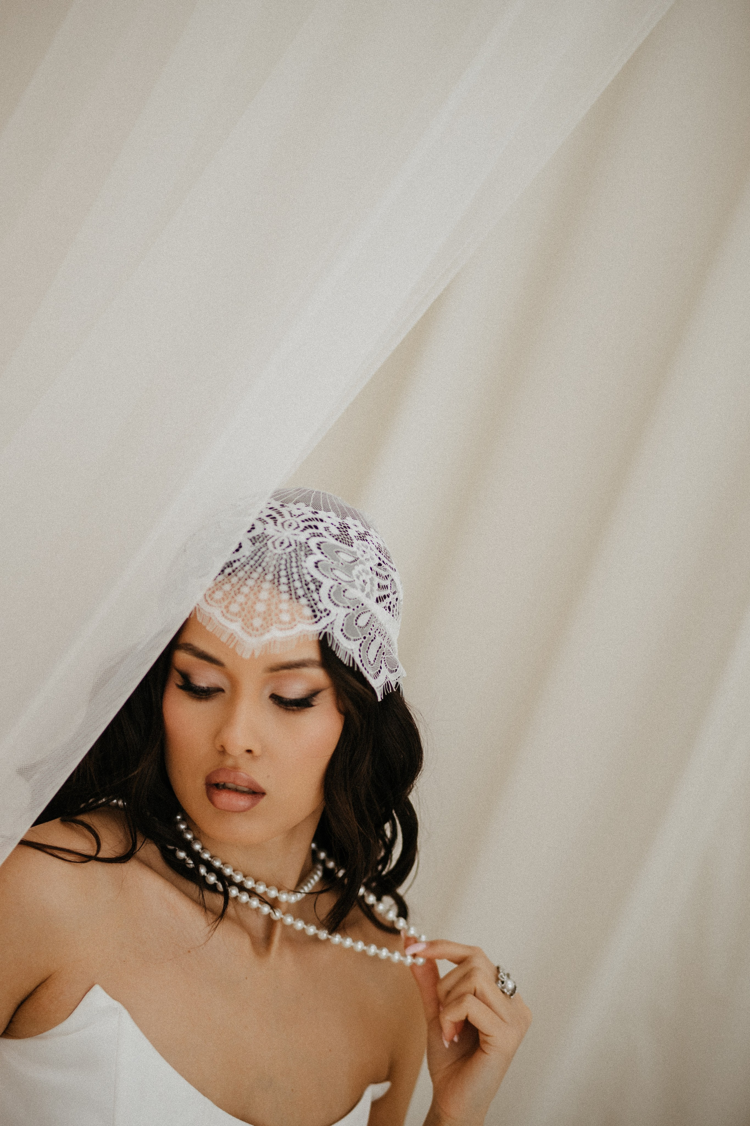 Милена. Свадебный фотограф Челябинск Зиненко Виктория