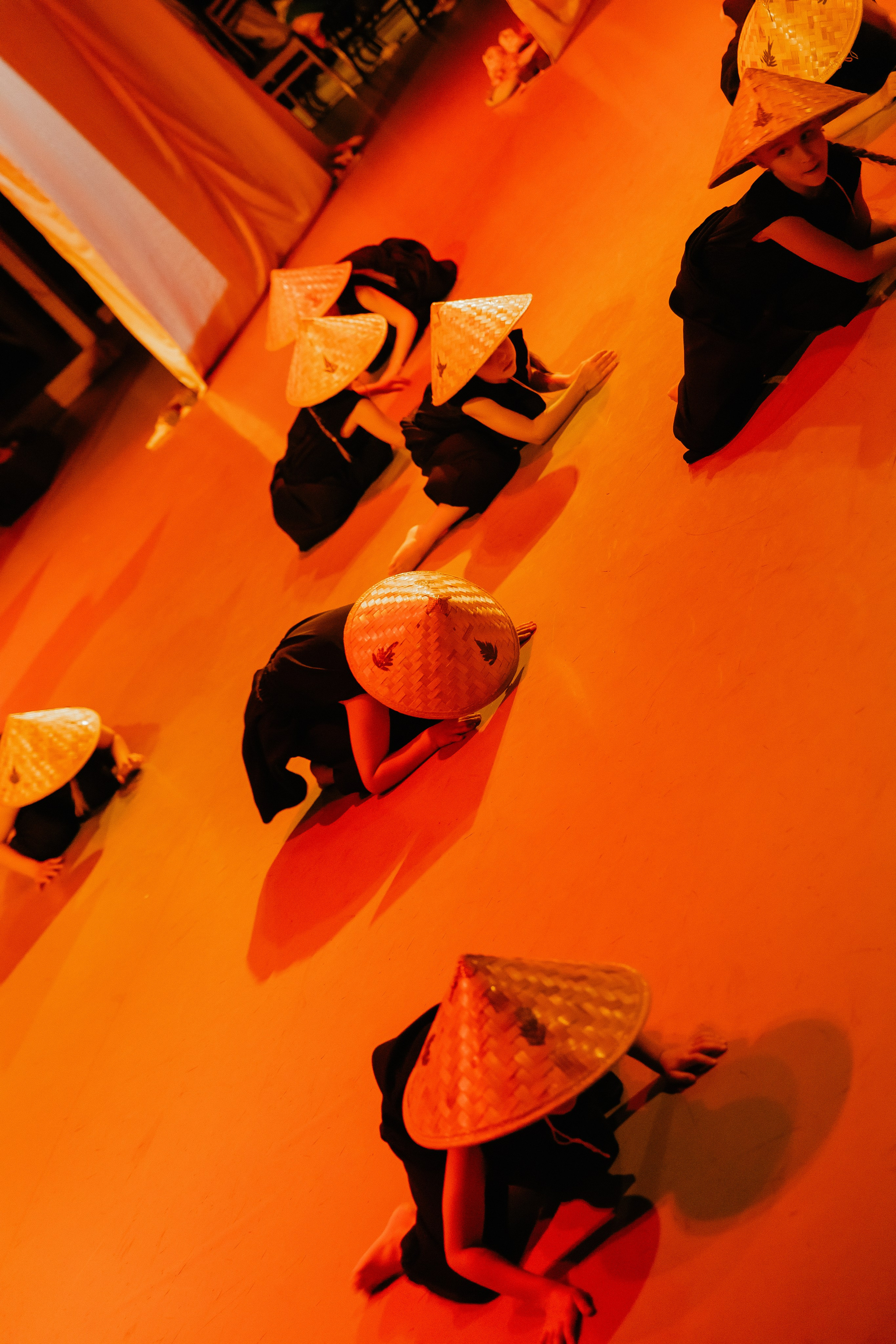 Отчетный концерт|Reliz. Свадебный фотограф Челябинск Зиненко Виктория