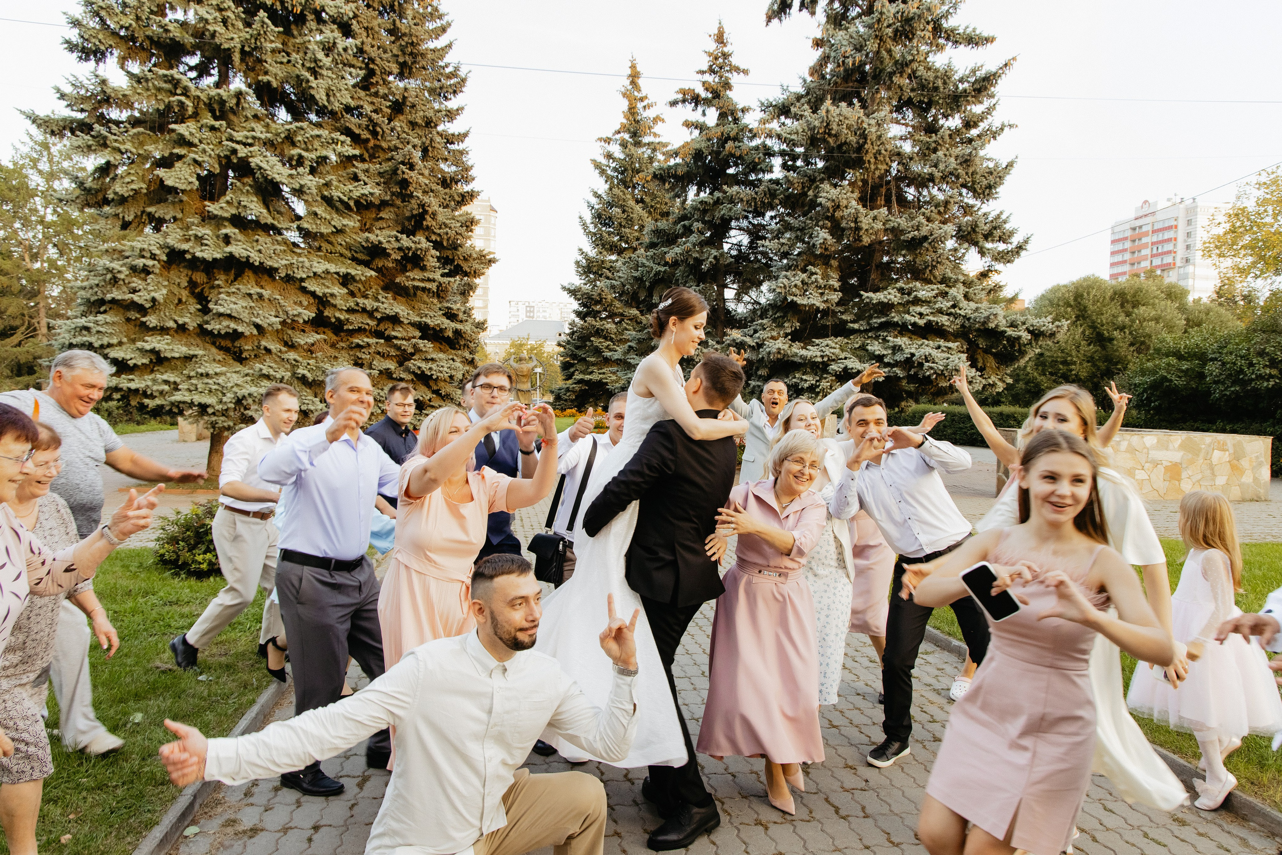 Wedding day|Артем и Ирина. Свадебный фотограф Челябинск Зиненко Виктория