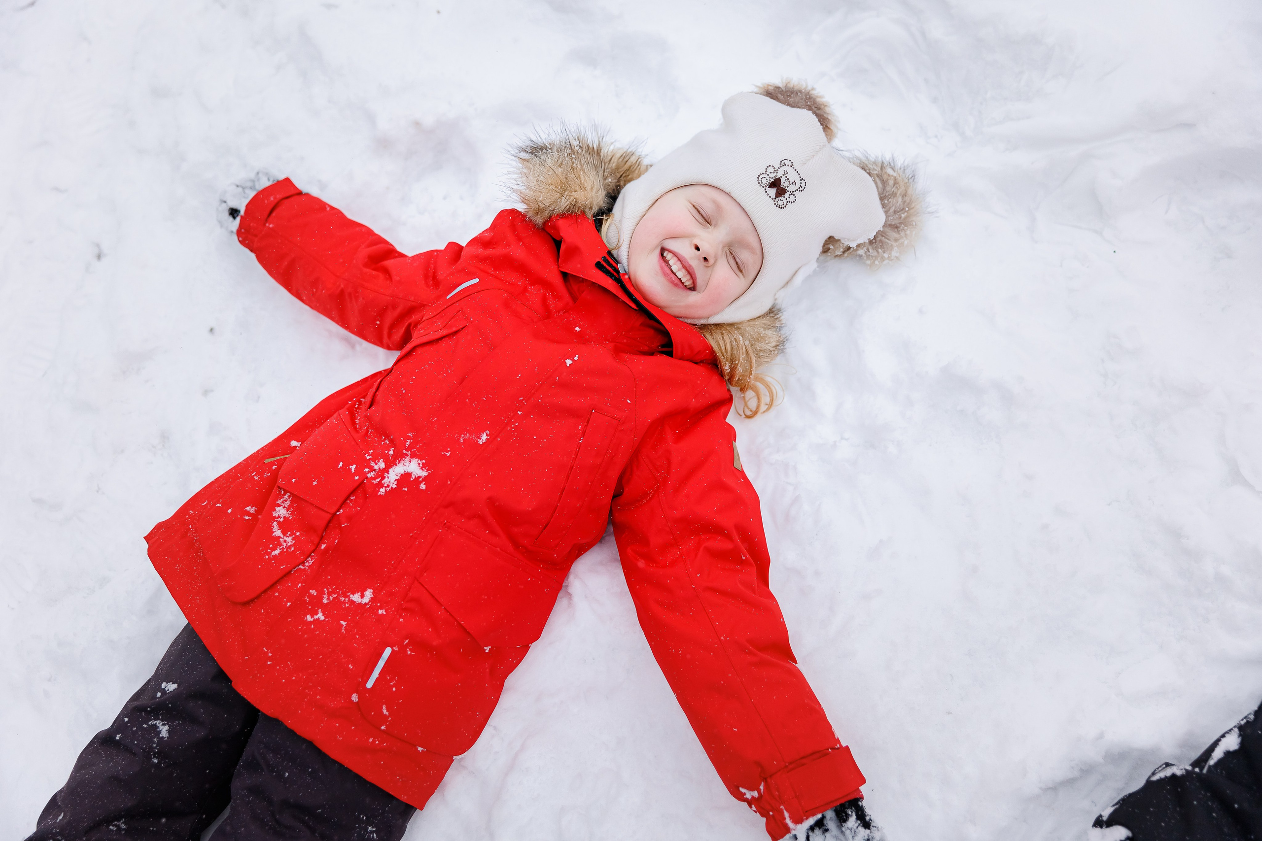 День в саду. Семейный и детский фотограф Комина Елена, Власиха, Одинцово