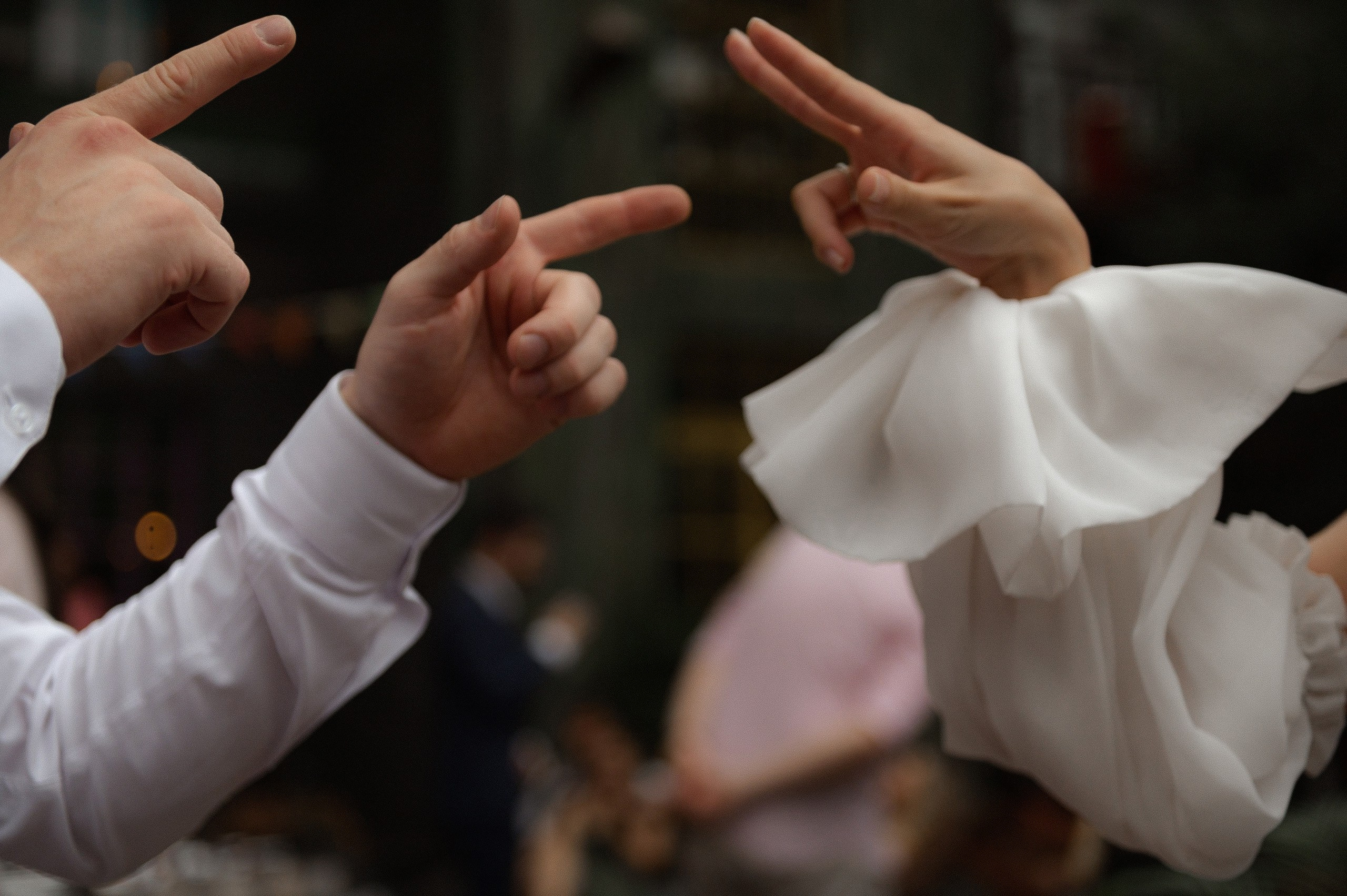 Леопардовое безумие. Афина Ефимова. Свадебный фотограф Москва