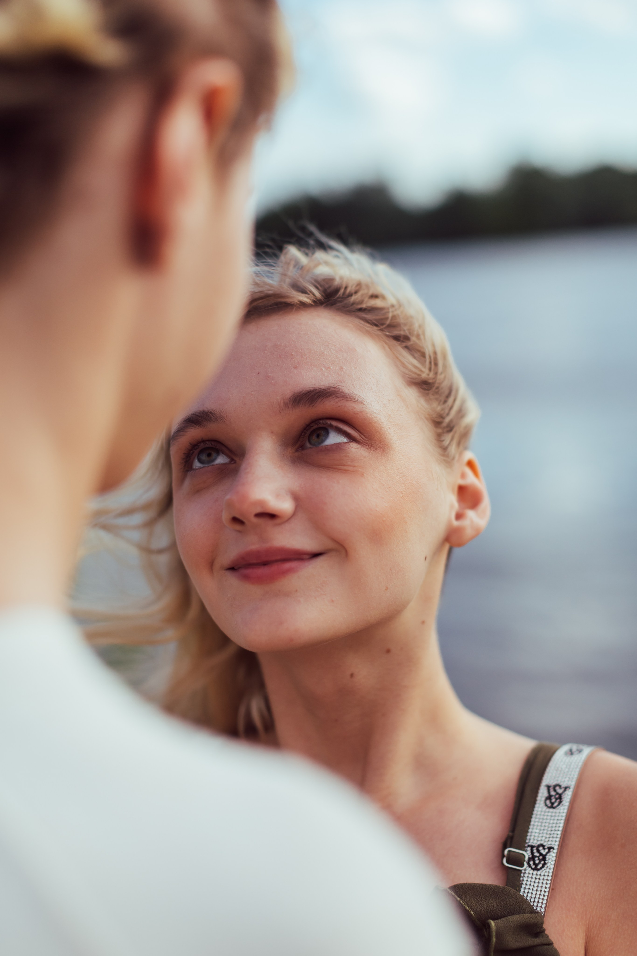 алёна малахова фотограф новосибирск семейный детский домашняя фотосессия в новосибирске день рождения репортажная съёмка фотосессия с лошадьми на конюшне деревня алтай  на природе фотосессия в детском саду мама и сын предложение руки и сердца идея  помолвка фотосессия берег закат детский день рождения годик торт аниматор лофт игровая продолжение следует prodoljenie_sleduet_  корпоратив тимбилдинг первоклашка линейка  контент  бизнес портрет оперный новат франция берет весна девушка мама и дочь мать и дитя
