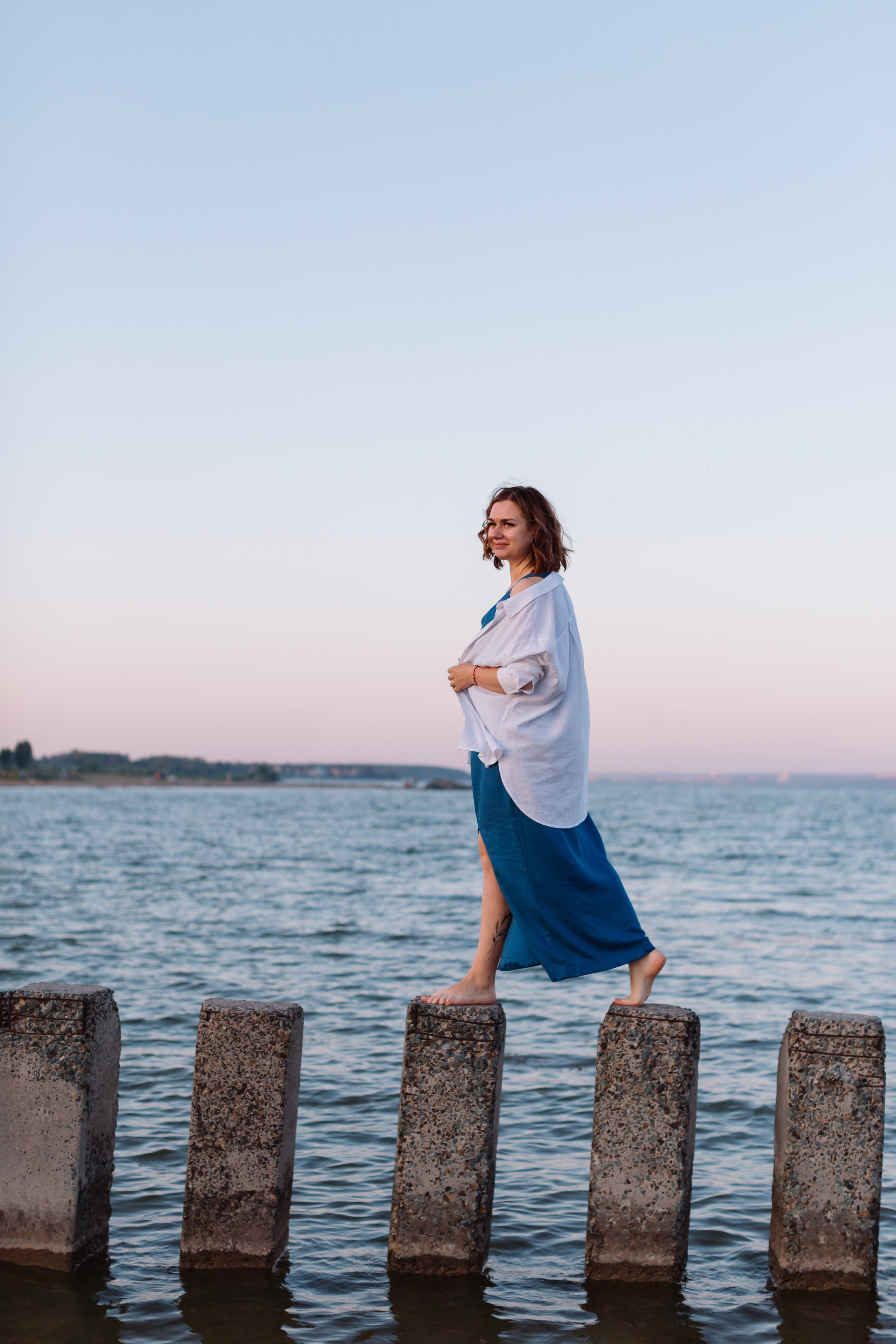 алёна малахова фотограф новосибирск семейный детский домашняя фотосессия в новосибирске день рождения репортажная съёмка фотосессия с лошадьми на конюшне деревня алтай  на природе фотосессия в детском саду мама и сын предложение руки и сердца идея  помолвка фотосессия берег закат детский день рождения годик торт аниматор лофт игровая продолжение следует prodoljenie_sleduet_  корпоратив тимбилдинг первоклашка линейка  контент  бизнес портрет оперный новат франция берет весна девушка мама и дочь мать и дитя