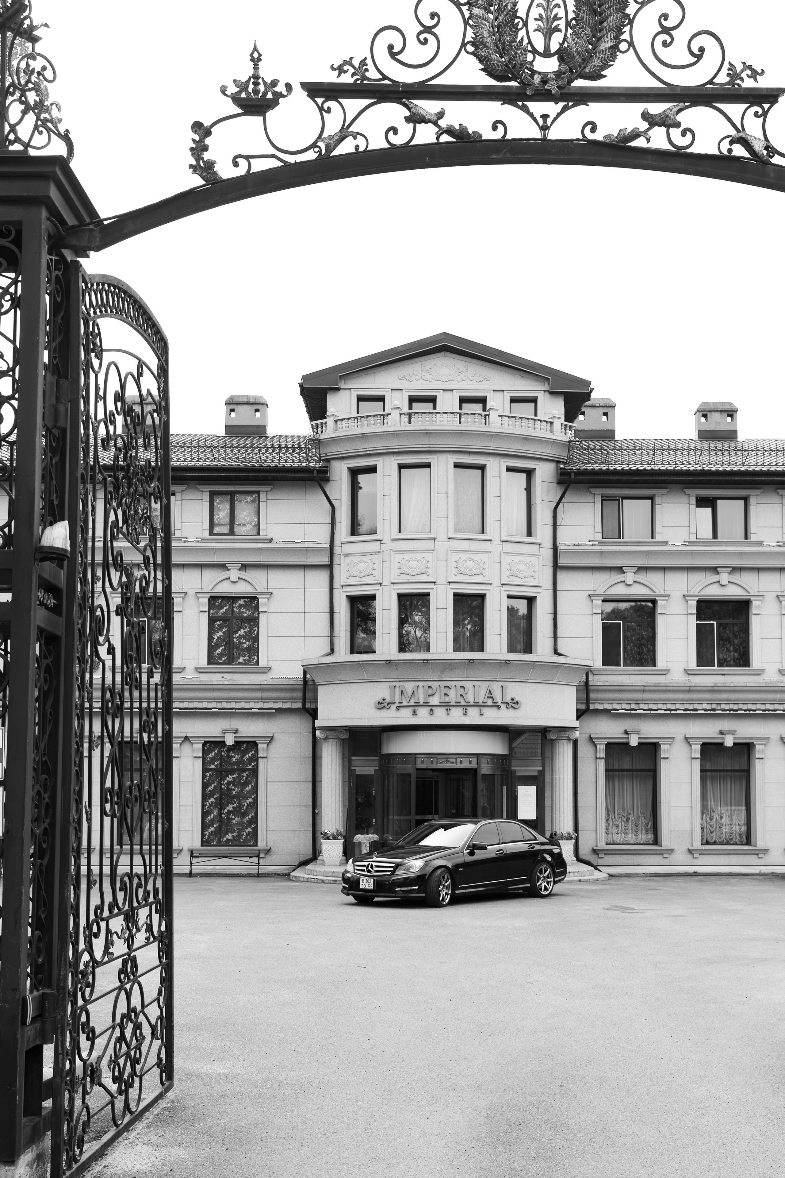 Для бизнеса. Фото и видеосъёмка в Уссурийске от семьи Русиных