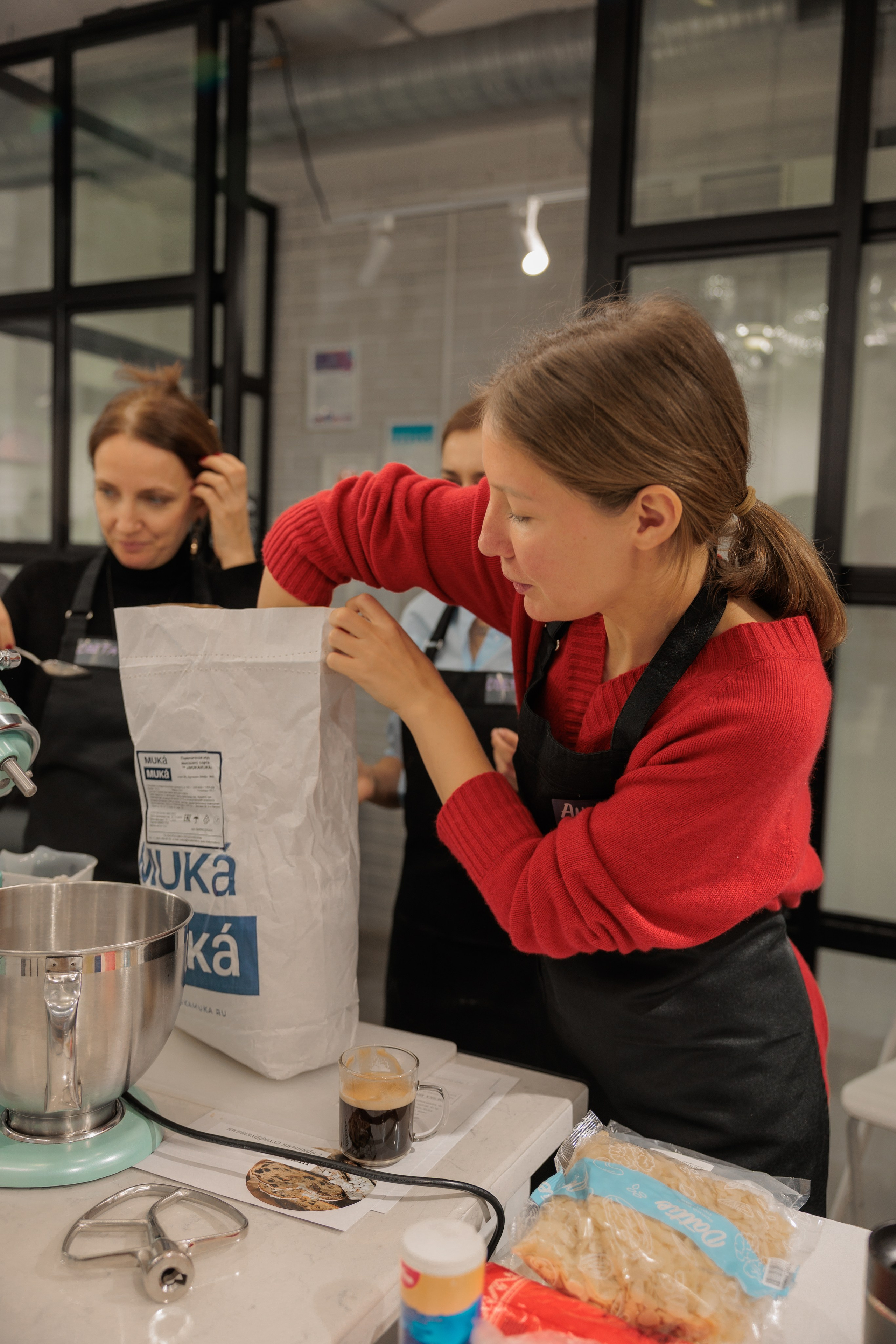 МК ШТОЛЛЕН. Я фотограф из Москвы к Вашим услугам