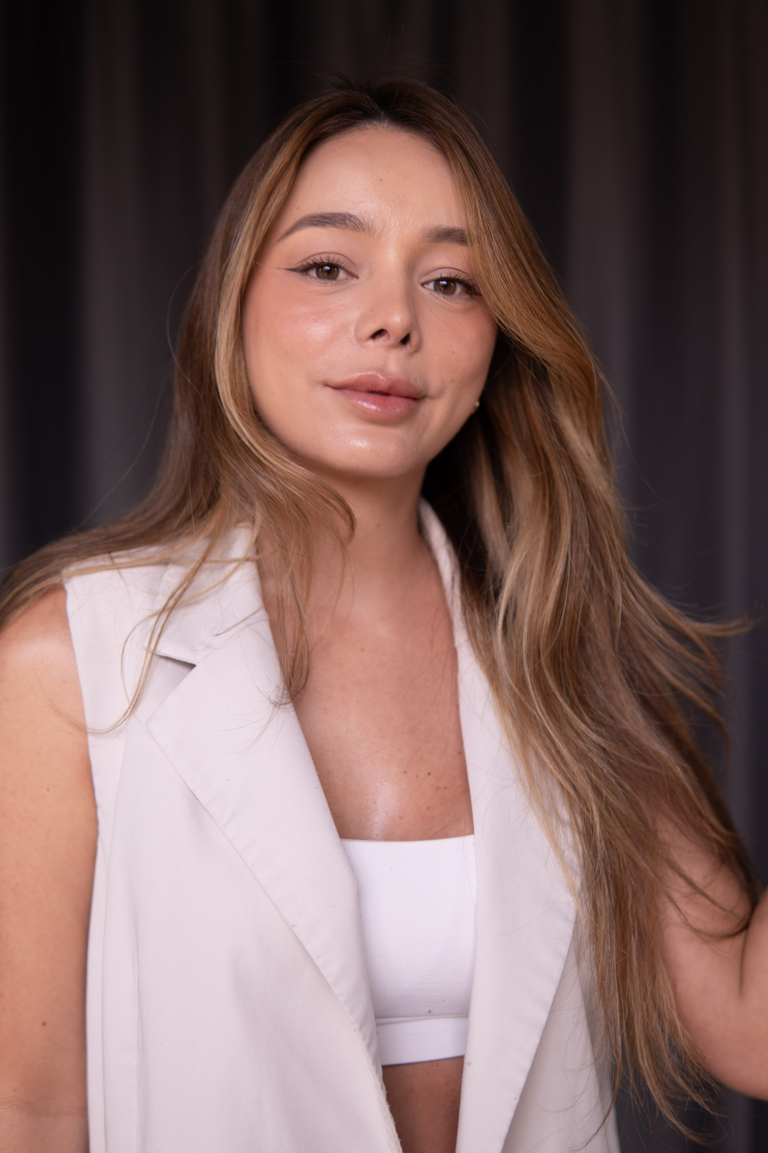 La Esposa. Wedding Photographer in Barcelona and Medellin