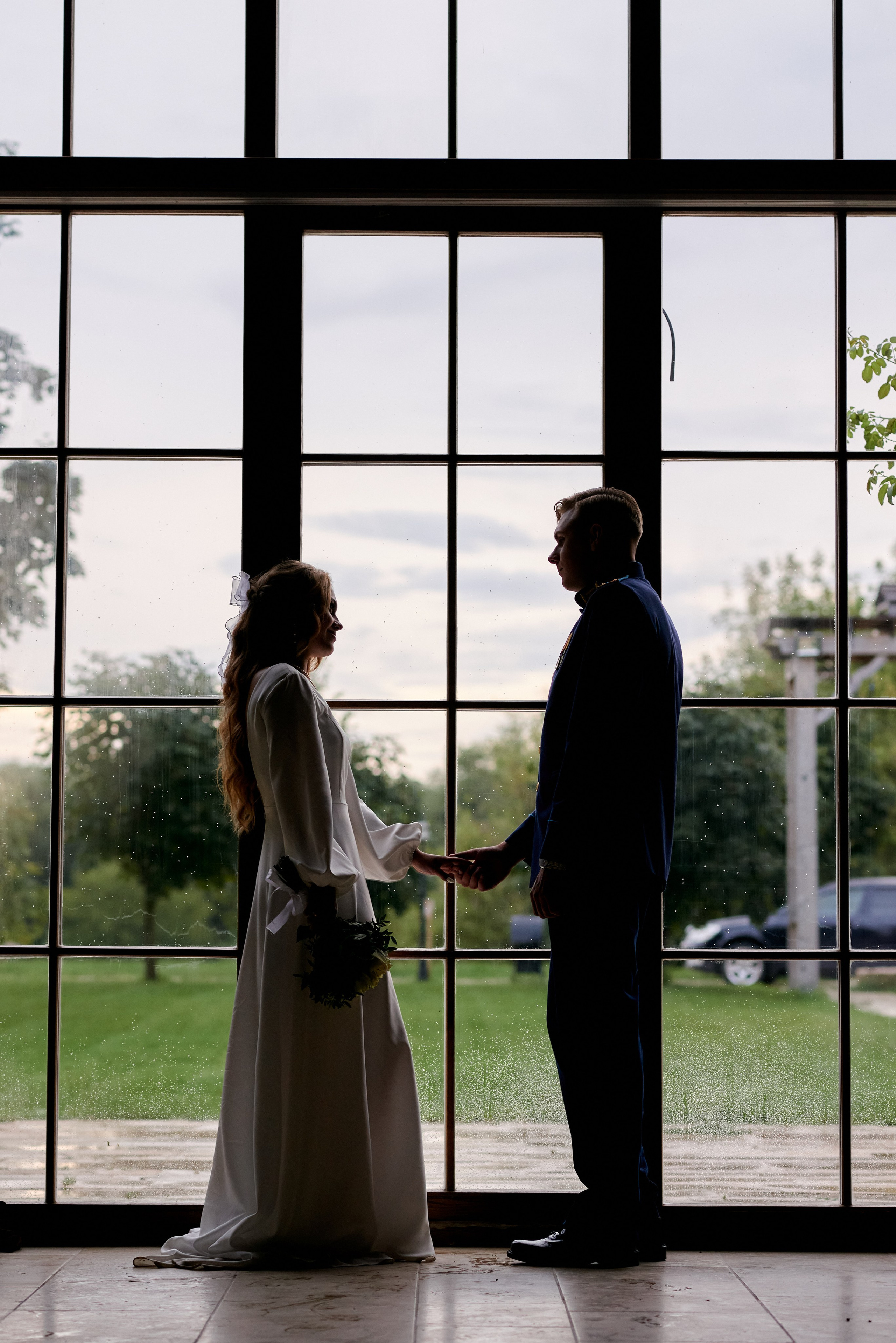 Свадьба Павла и Ангелины. Свадебный, семейный, детский фотограф в Острогожске Татьяна Волошина