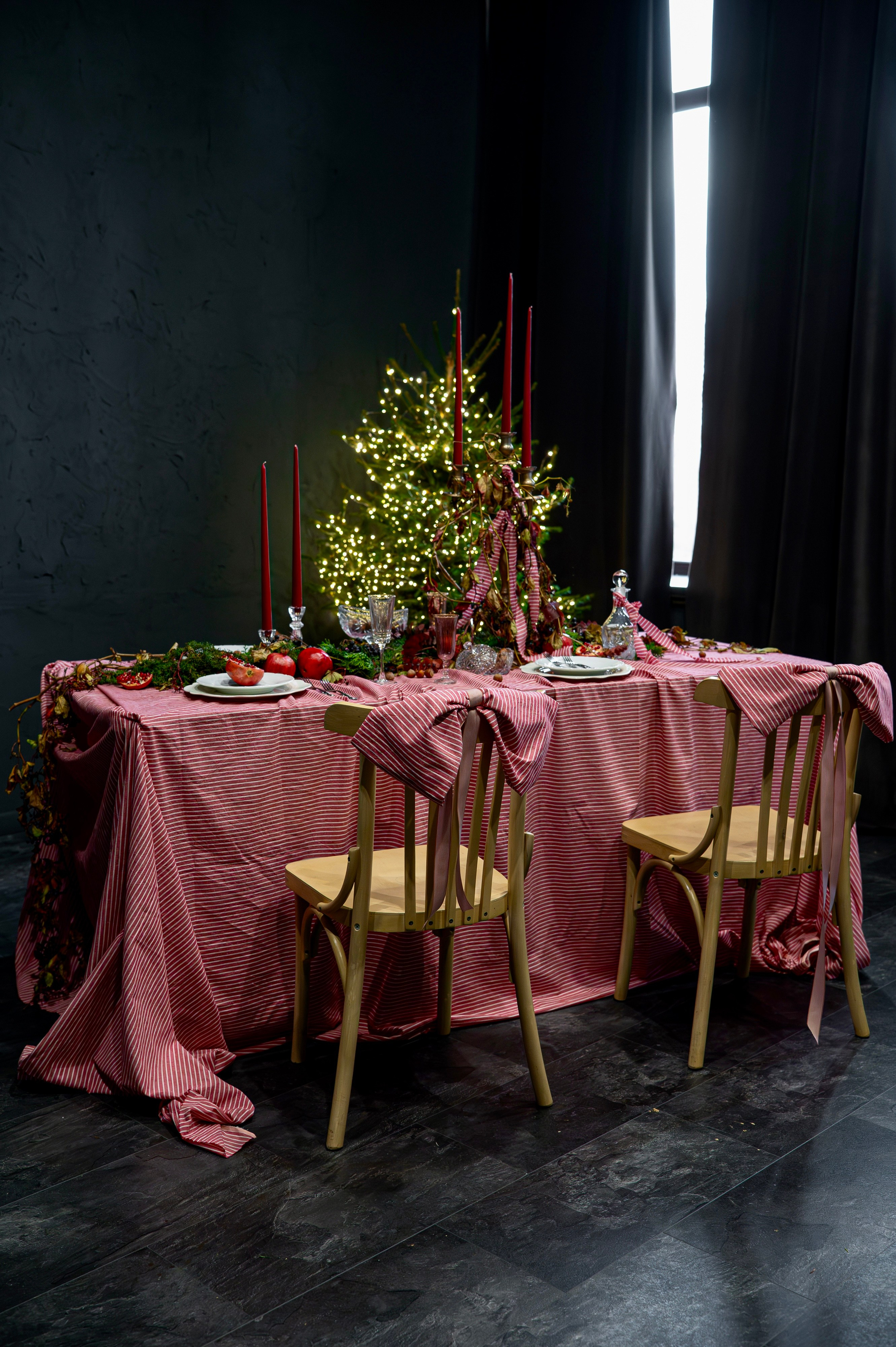 Графит. Фотостудия Молоко в Минске