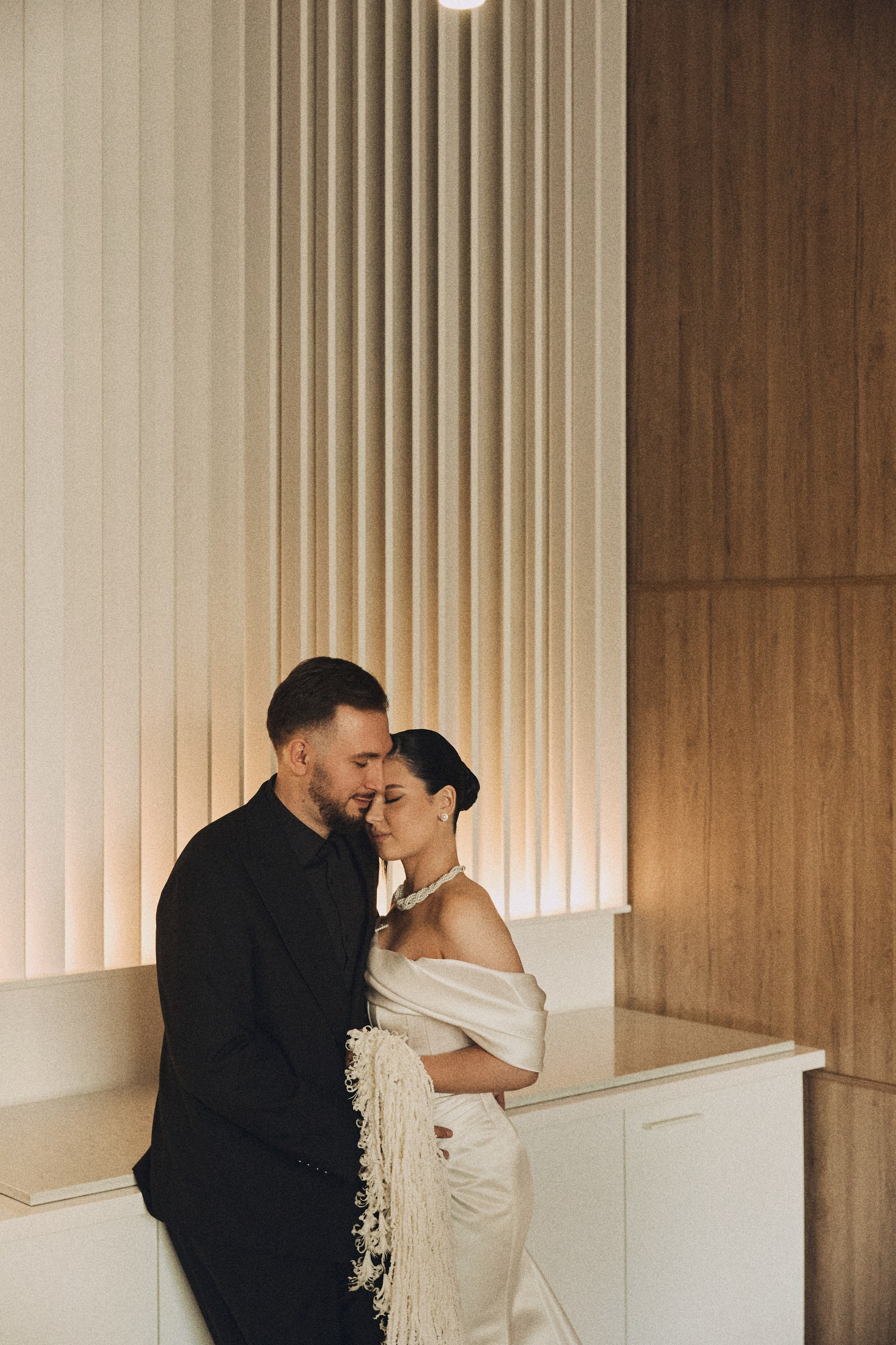 HER WILD, HIS CALM. Дмитрий Мазуркевич: Профессиональный Репортажный Фотограф