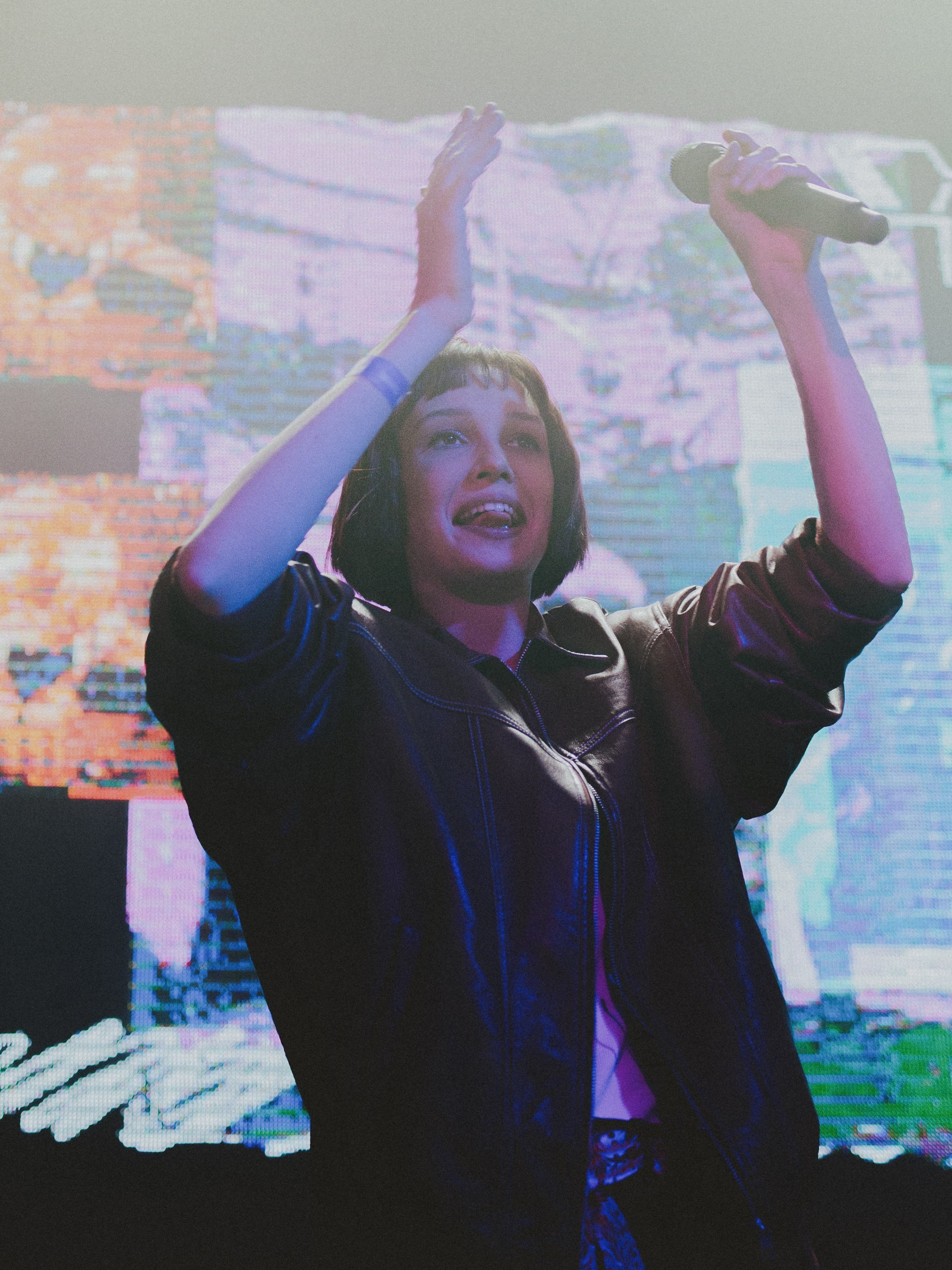 Motherland Winter’26. RUSLAN ROZANOV