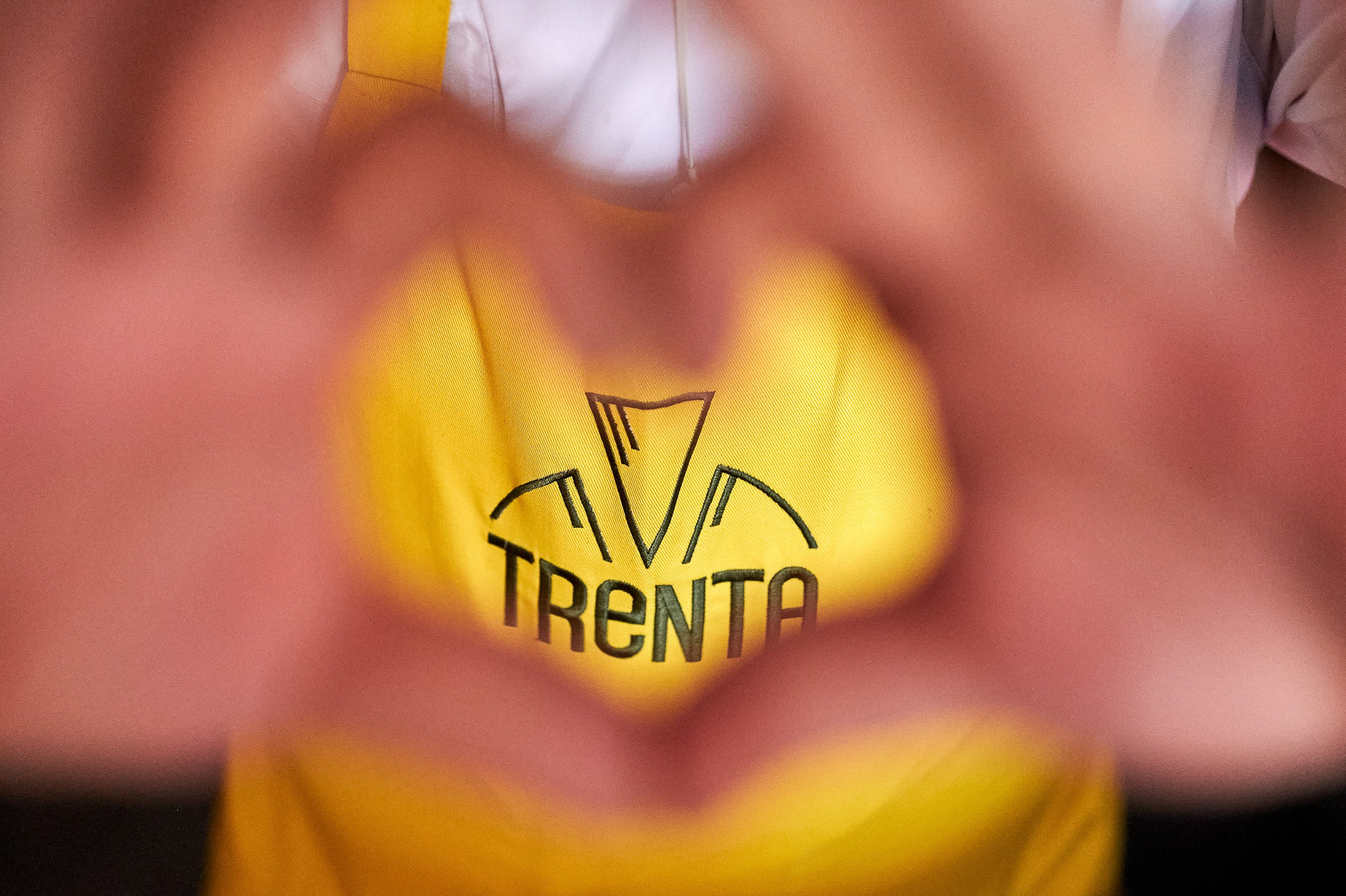 HoReCa. Герман Лепёхин коммерческий фотограф в Москве: репортаж, портреты, интерьеры, производство