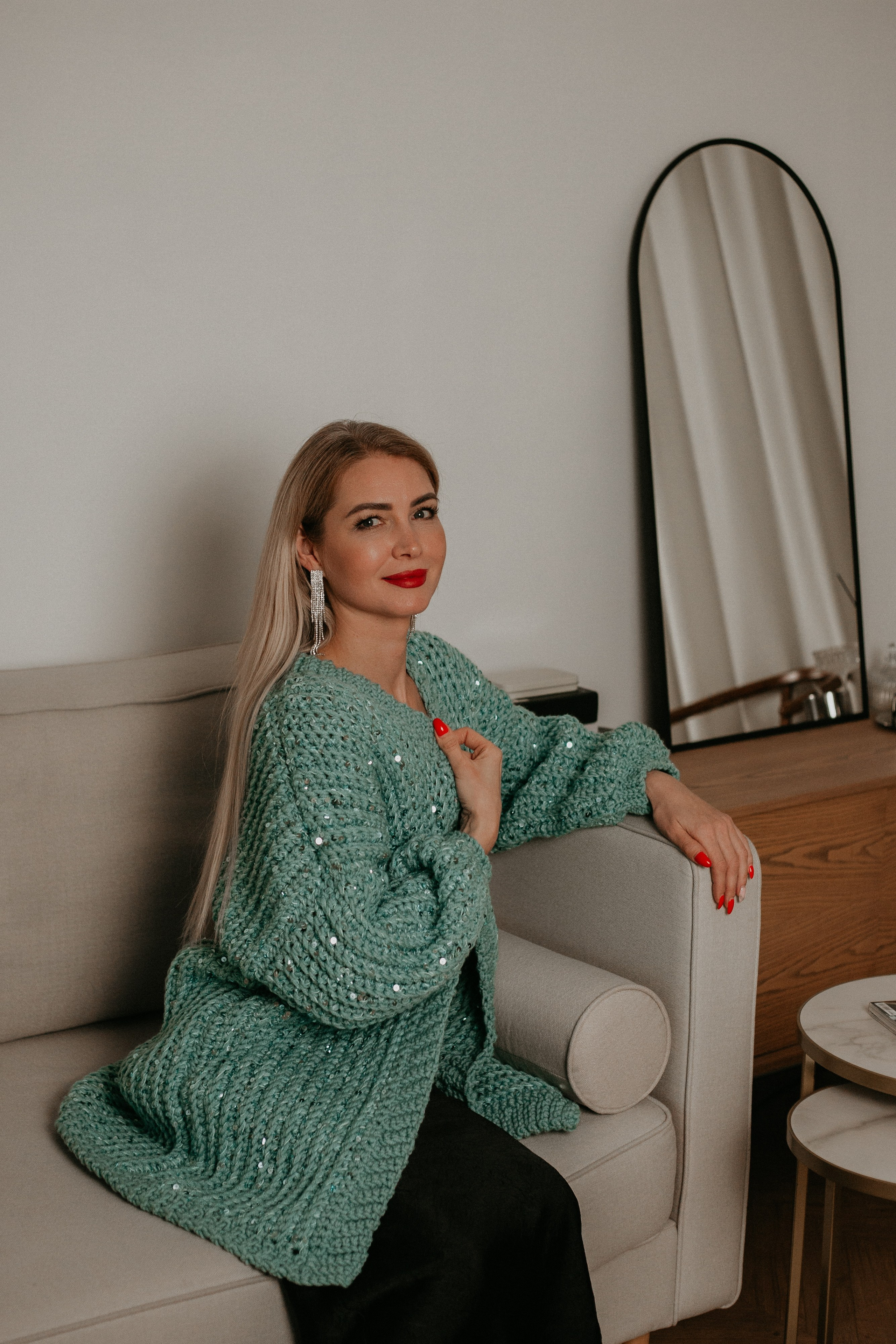 Бизнес-контент. Фотограф в городе Вологда Екатерина Кузнецова