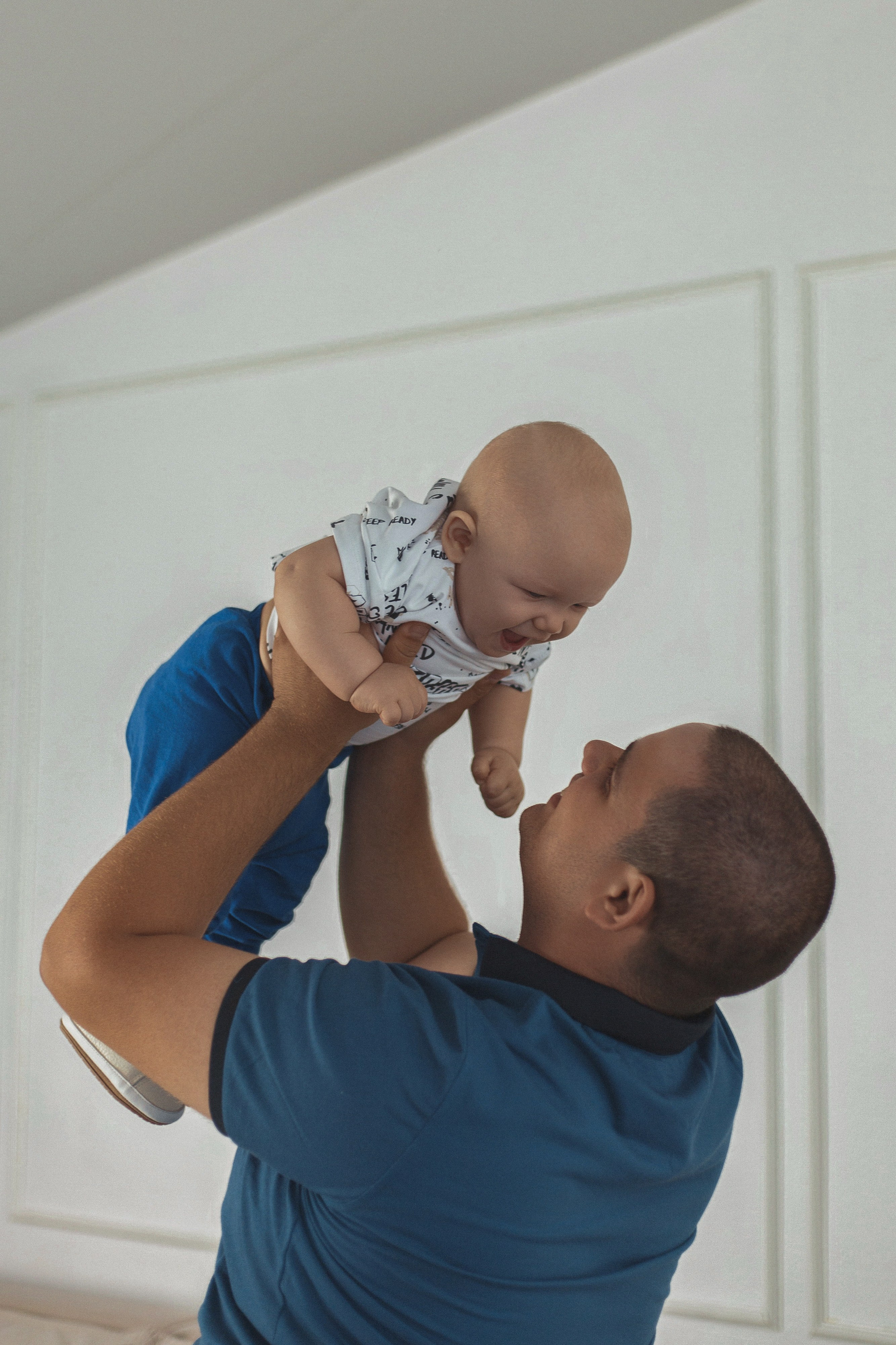 Семьи и Love Story. Фотограф в городе Вологда Екатерина Кузнецова