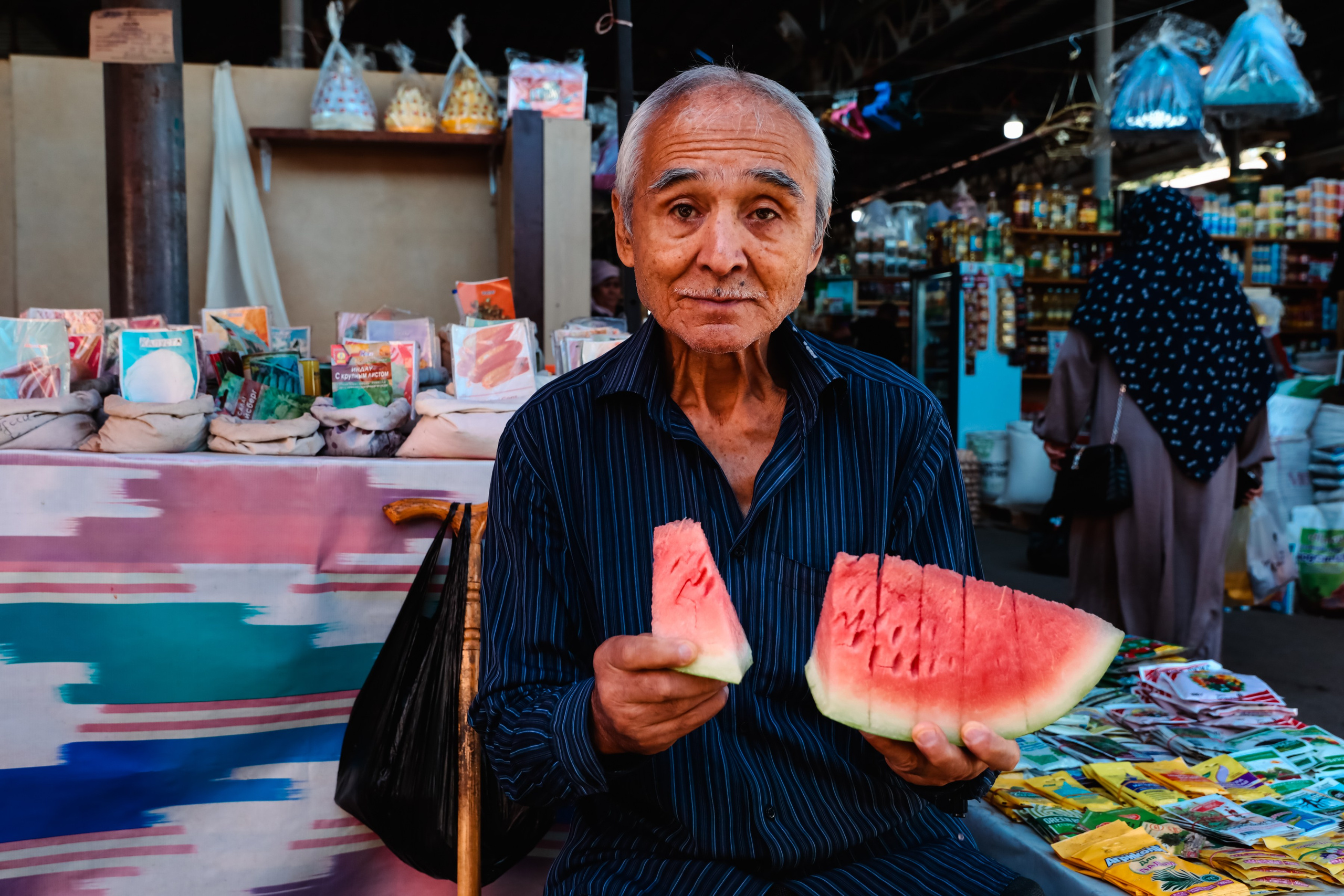 События, происшествия, повседневная жизнь. Роман Наумов профессиональный фотограф