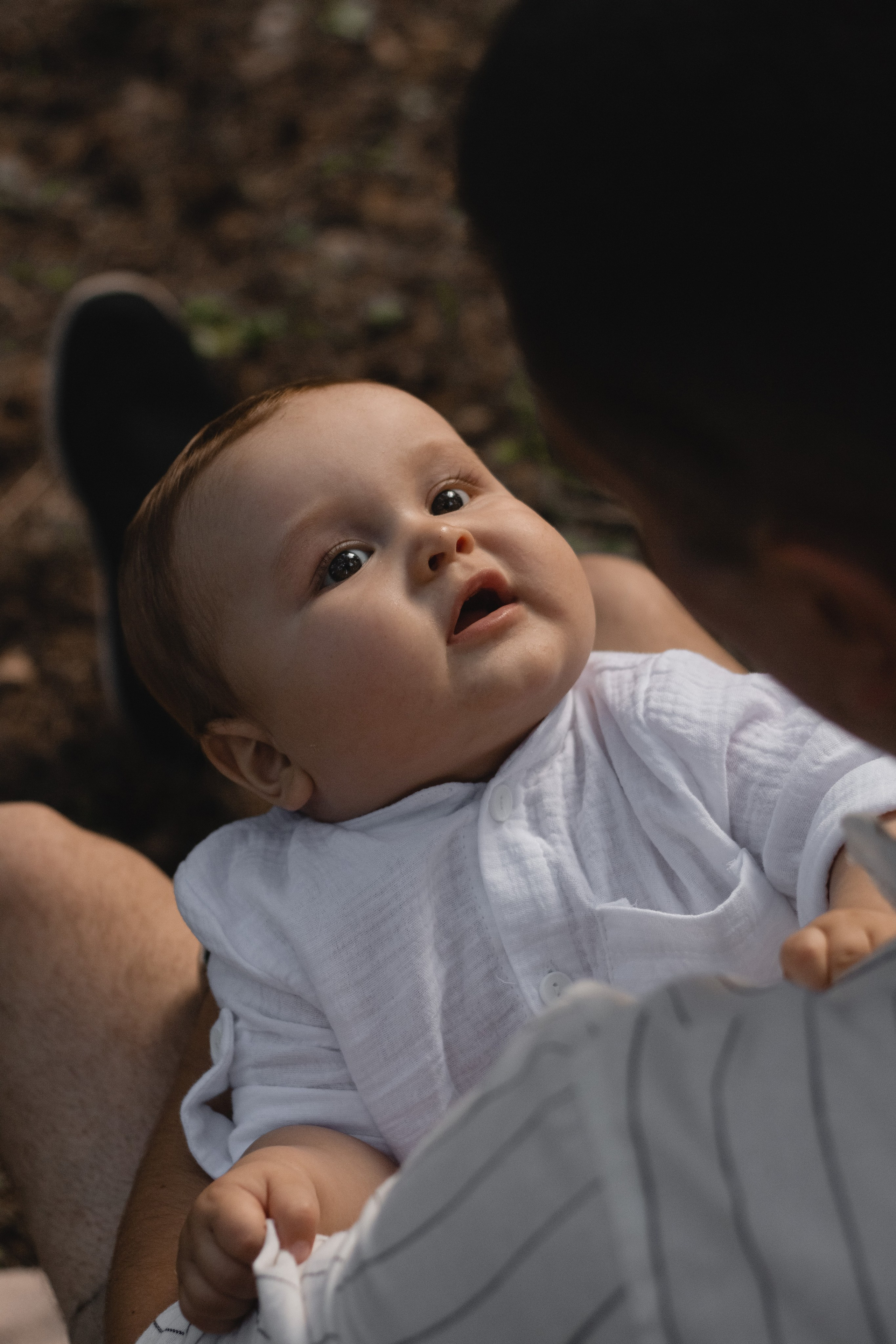 Семейная фотосессия Марта Дима. ФОТОГРАФ НОВОСИБИРСК — АЛЁНА ЖИГАЛЕЕВА