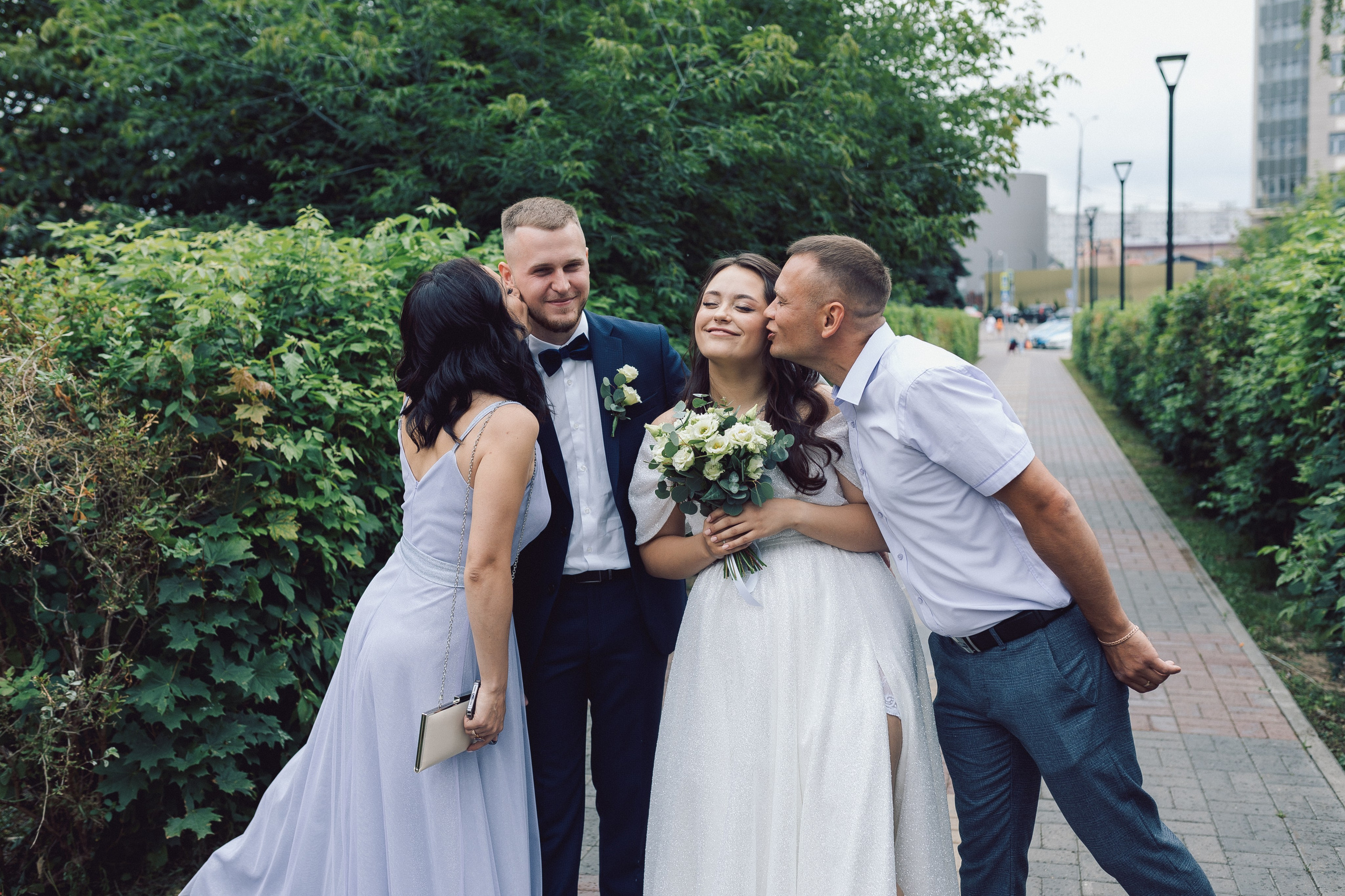 Щелковский ЗАГС