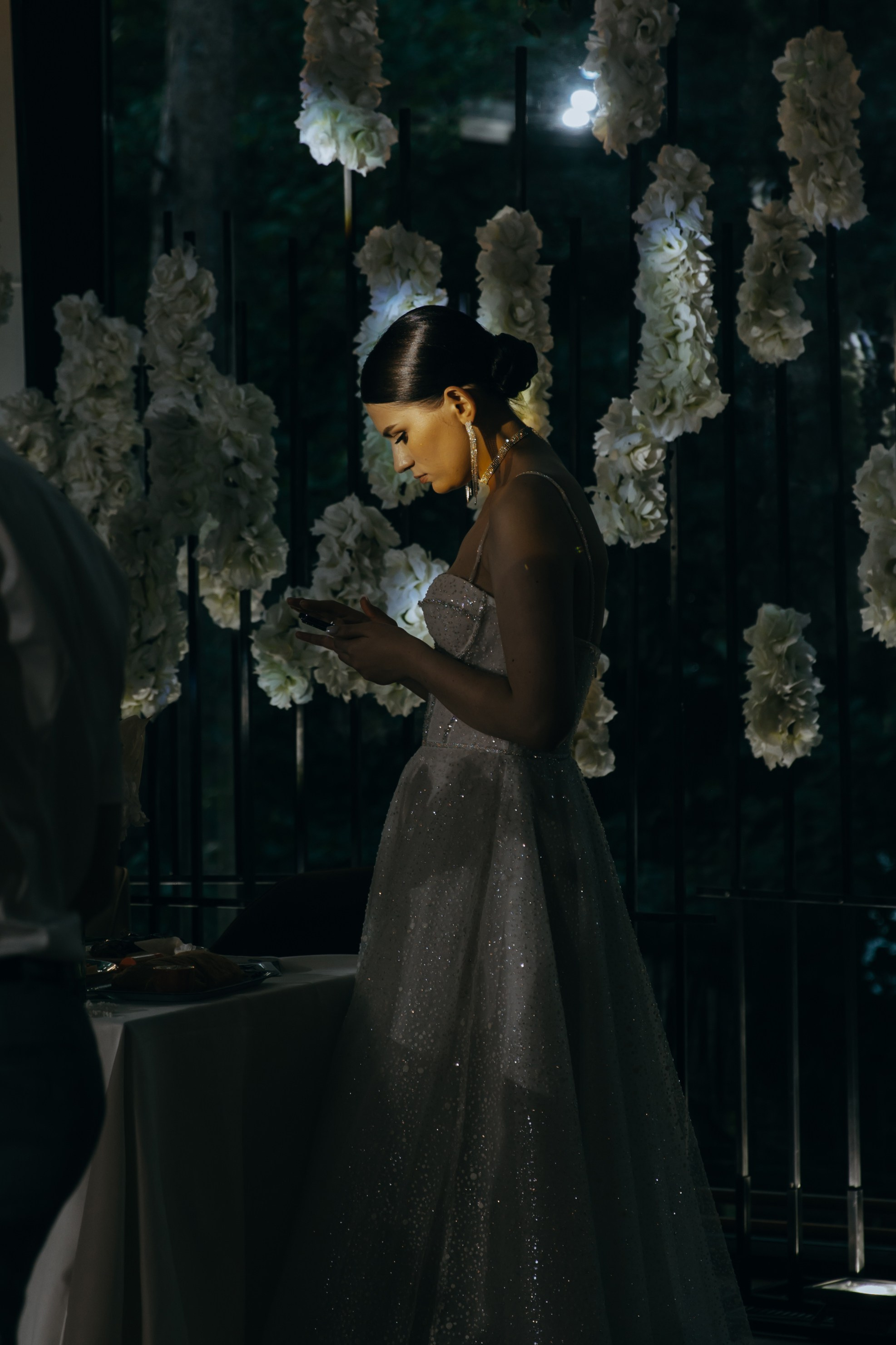 22.08.25. Фотограф в Белгороде Анастасия Веленгурская