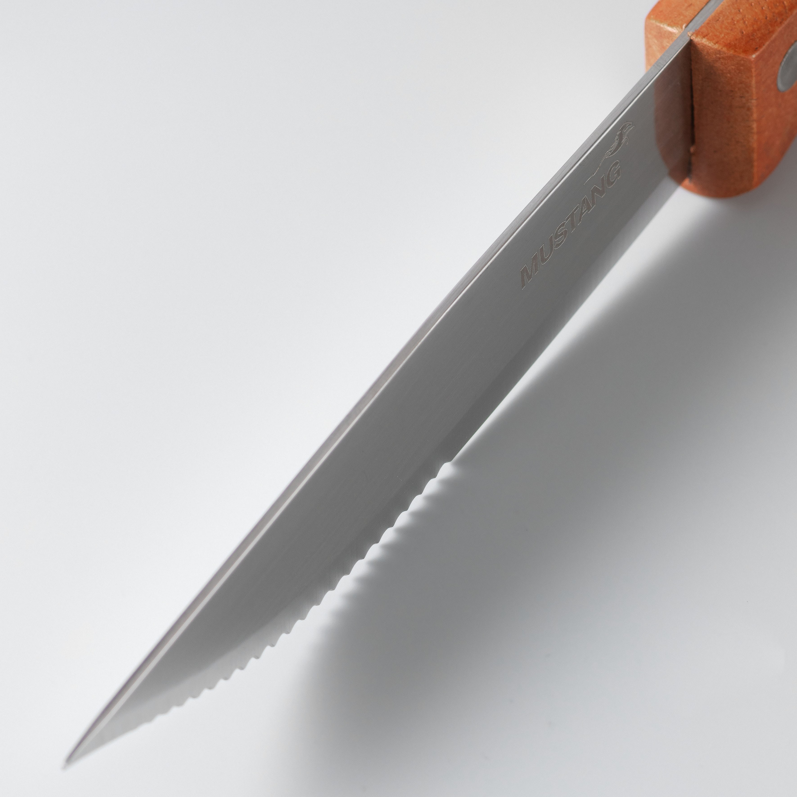 Столовые приборы. Предметный фотограф Северова Екатерина | Профессиональная предметная съёмка фото и видео в Санкт-Петербурге