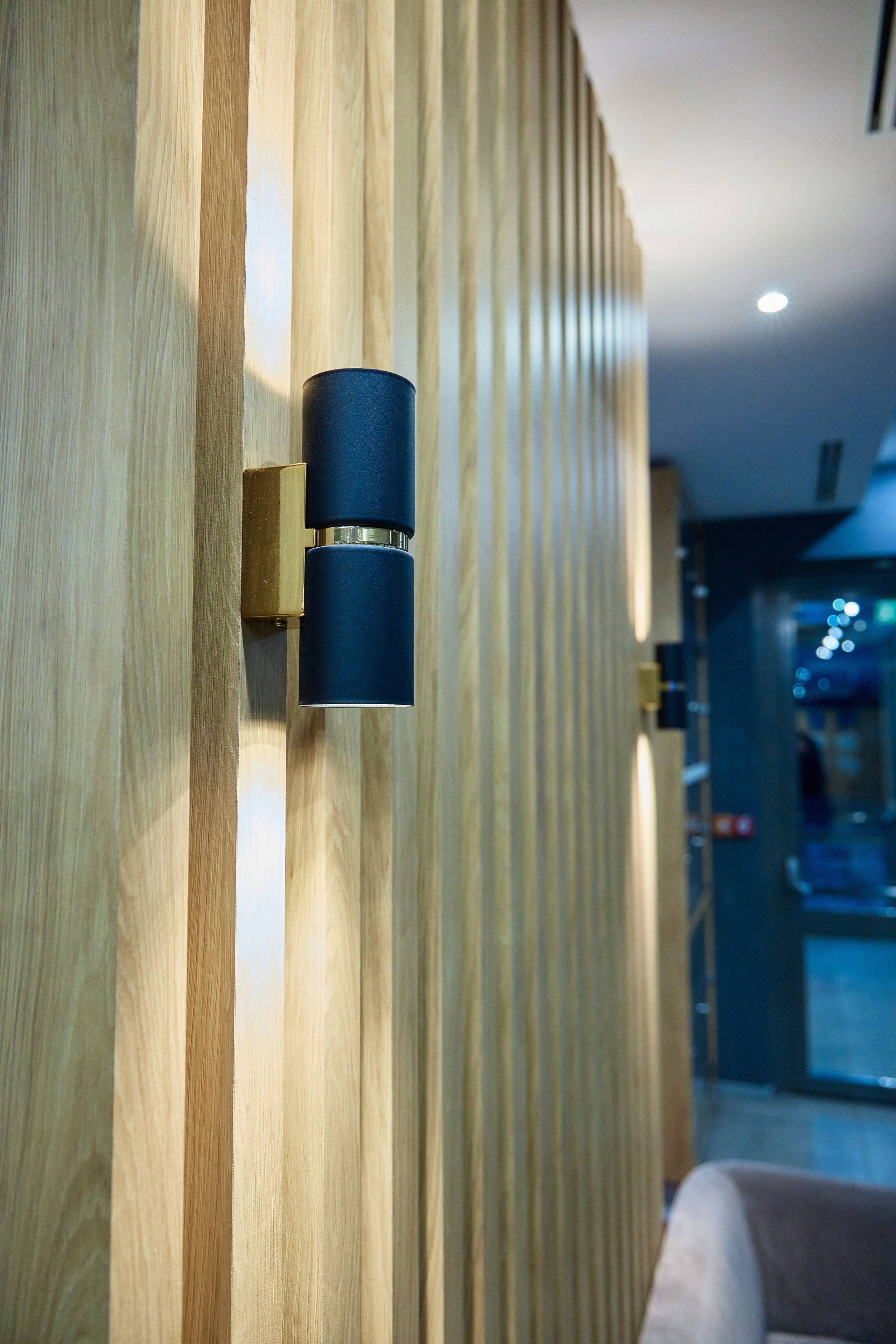 Открытие площадки. GO PARK HOTEL. Профессиональный фотограф, Москва | Елена Павлова