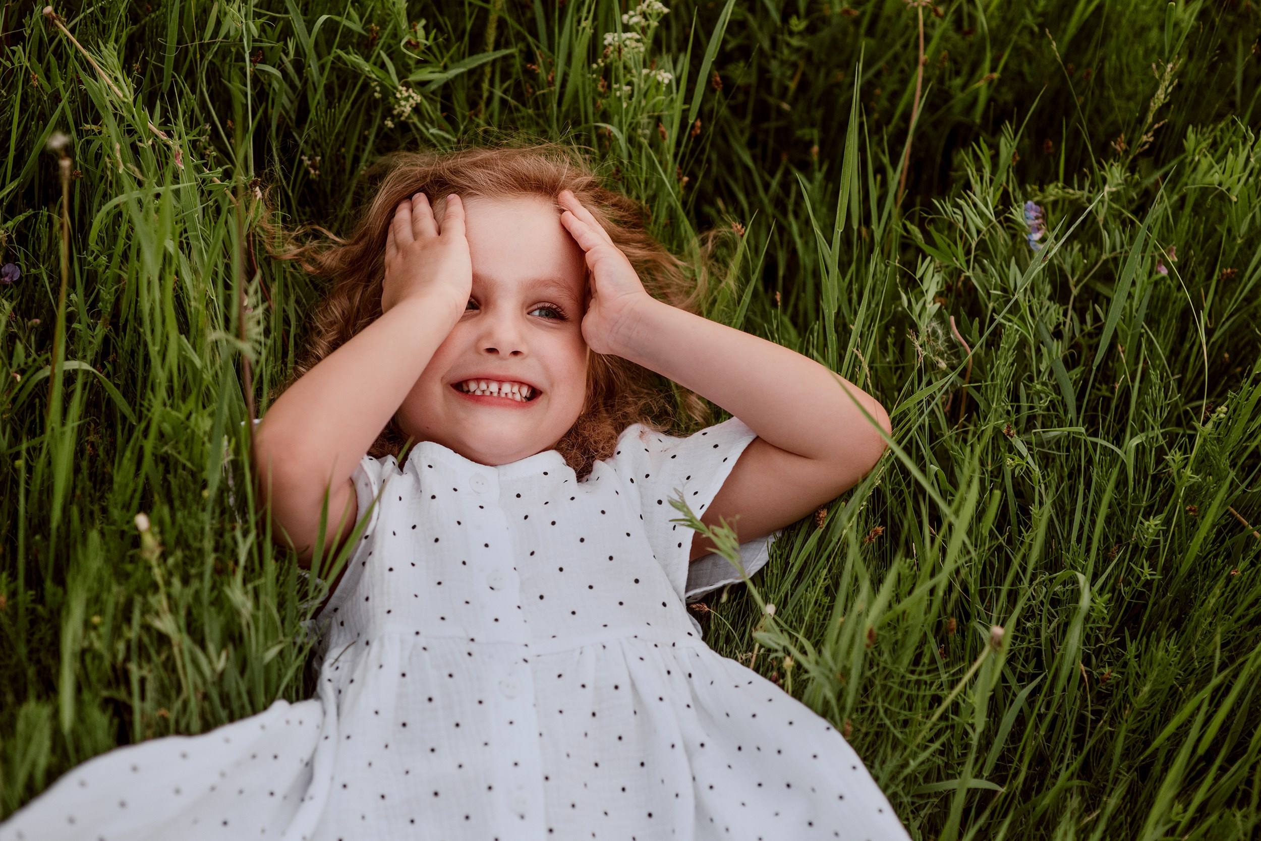 Семейные фотосессии. Фотограф Саша Горбаневич из Таксимо