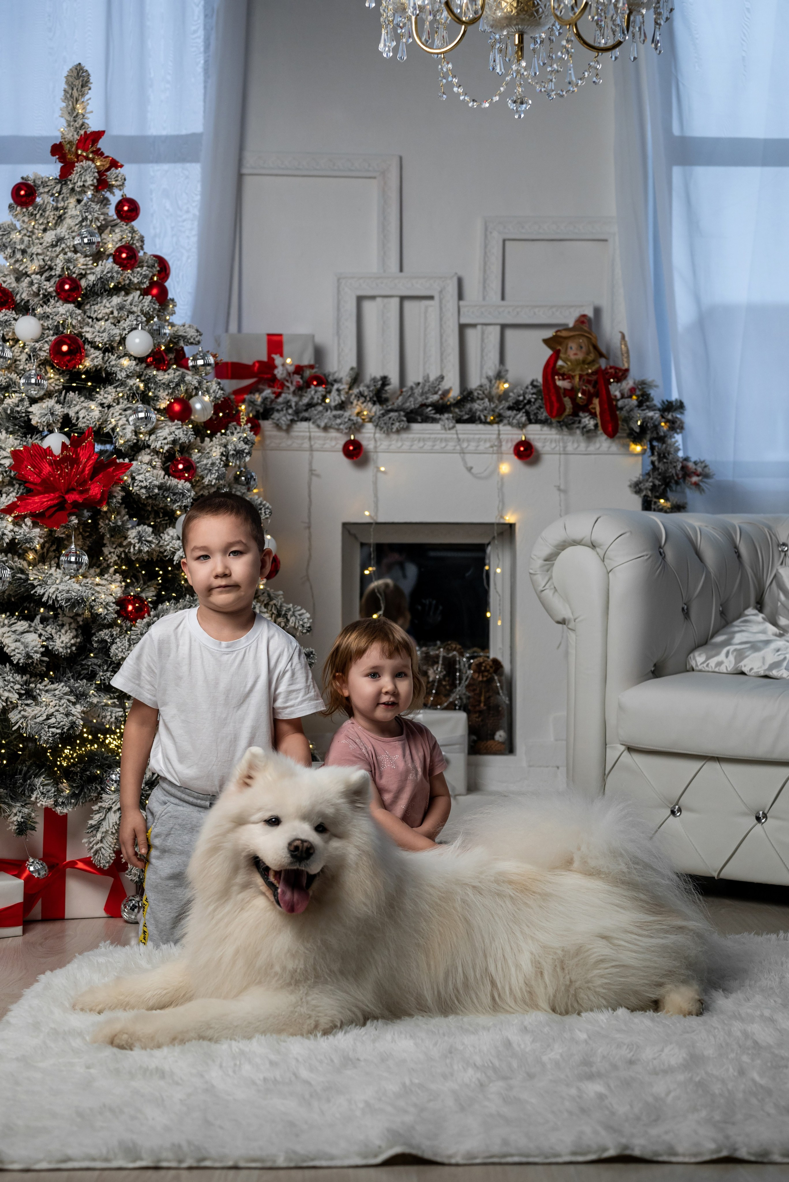 Фотопроект с Платоном 2024 г. Фотограф в городе Салават