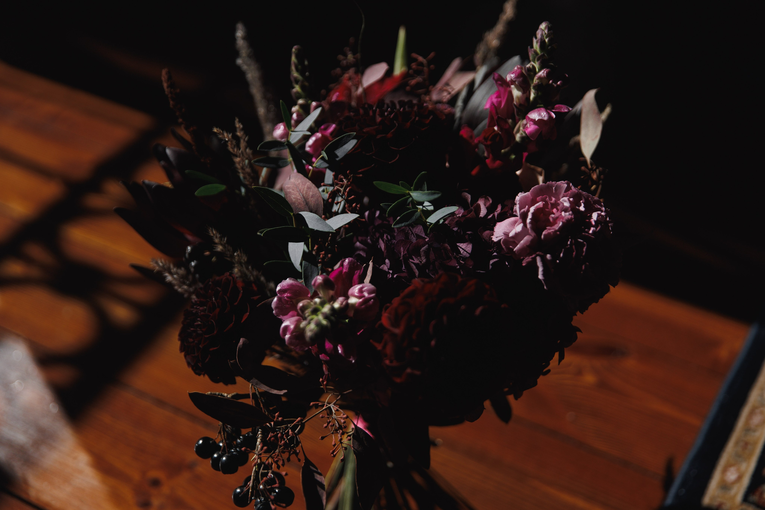 Алла и Андрей. Wedding photographer in St. Petersburg, Europe and Israel Anna Agafon