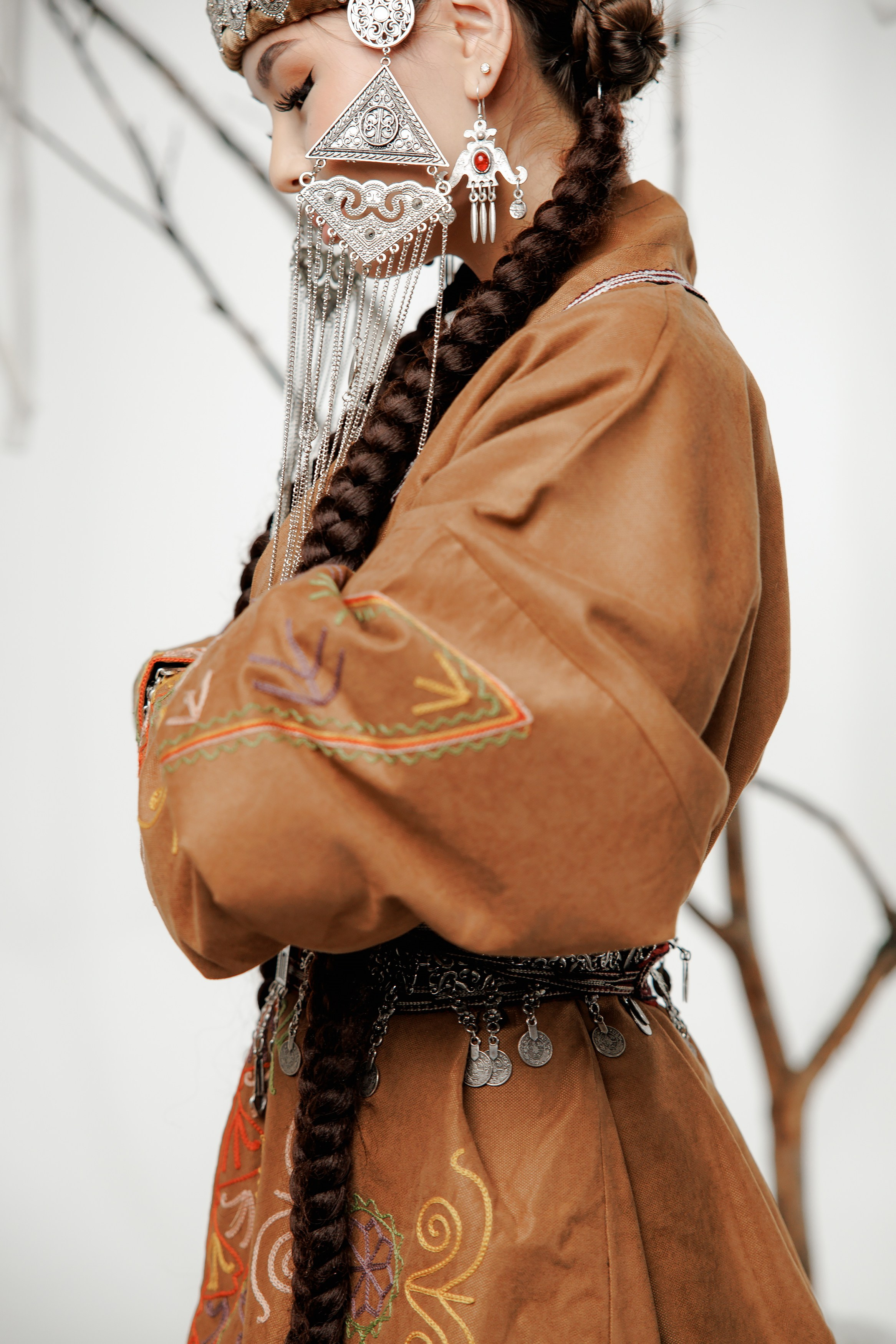 ЭТНО. ФОТОСТУДИЯ GALLERY