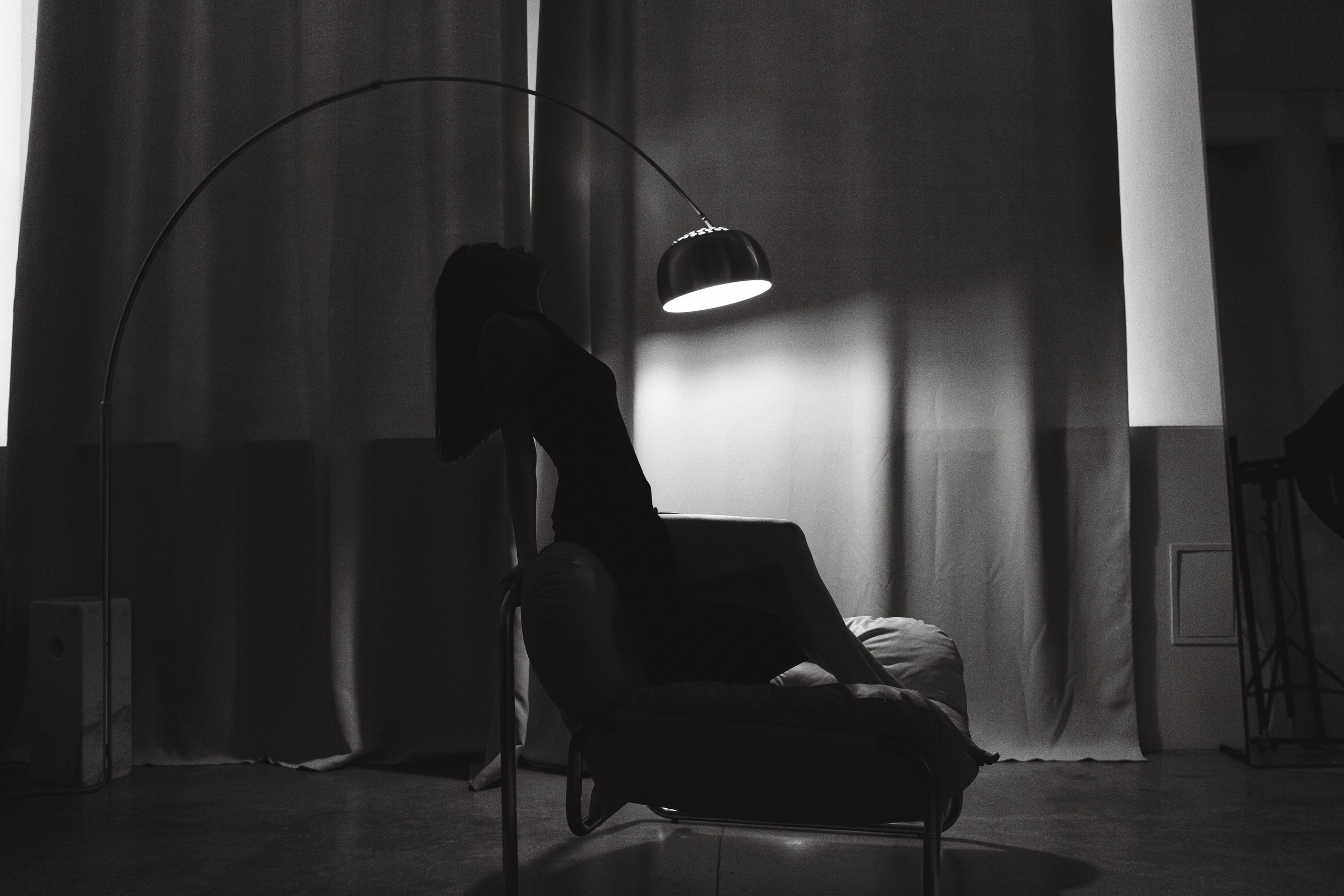 Татьяна Минималист. АНАСТАСИЯ КУЗНЕЦОВА | ФОТОГРАФ ЧЕБОКСАРЫ