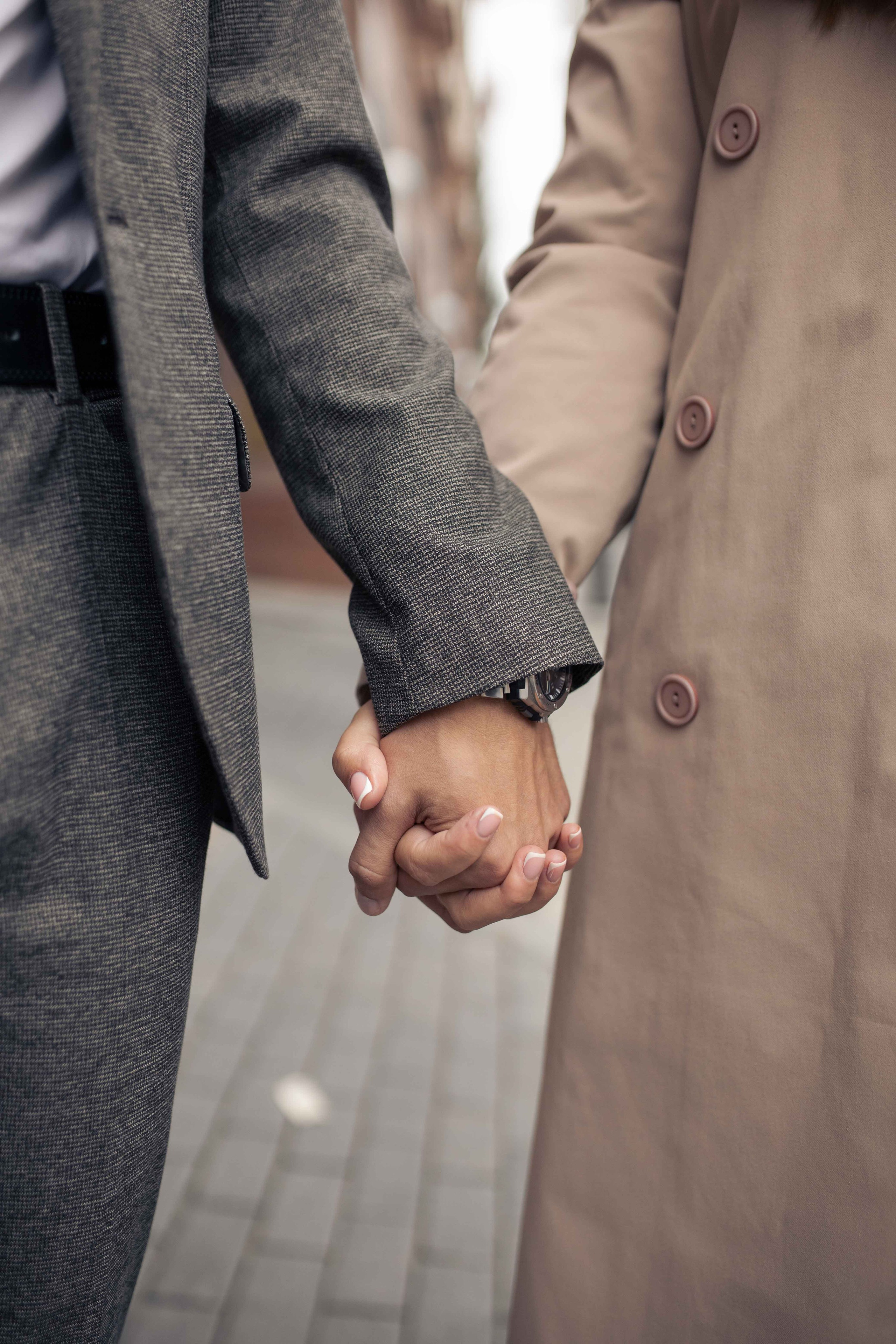 Свадебная фотосессия в Москве в отеле. Фотограф Валерия Горбунова Подольск Бутово Видное Щербинка