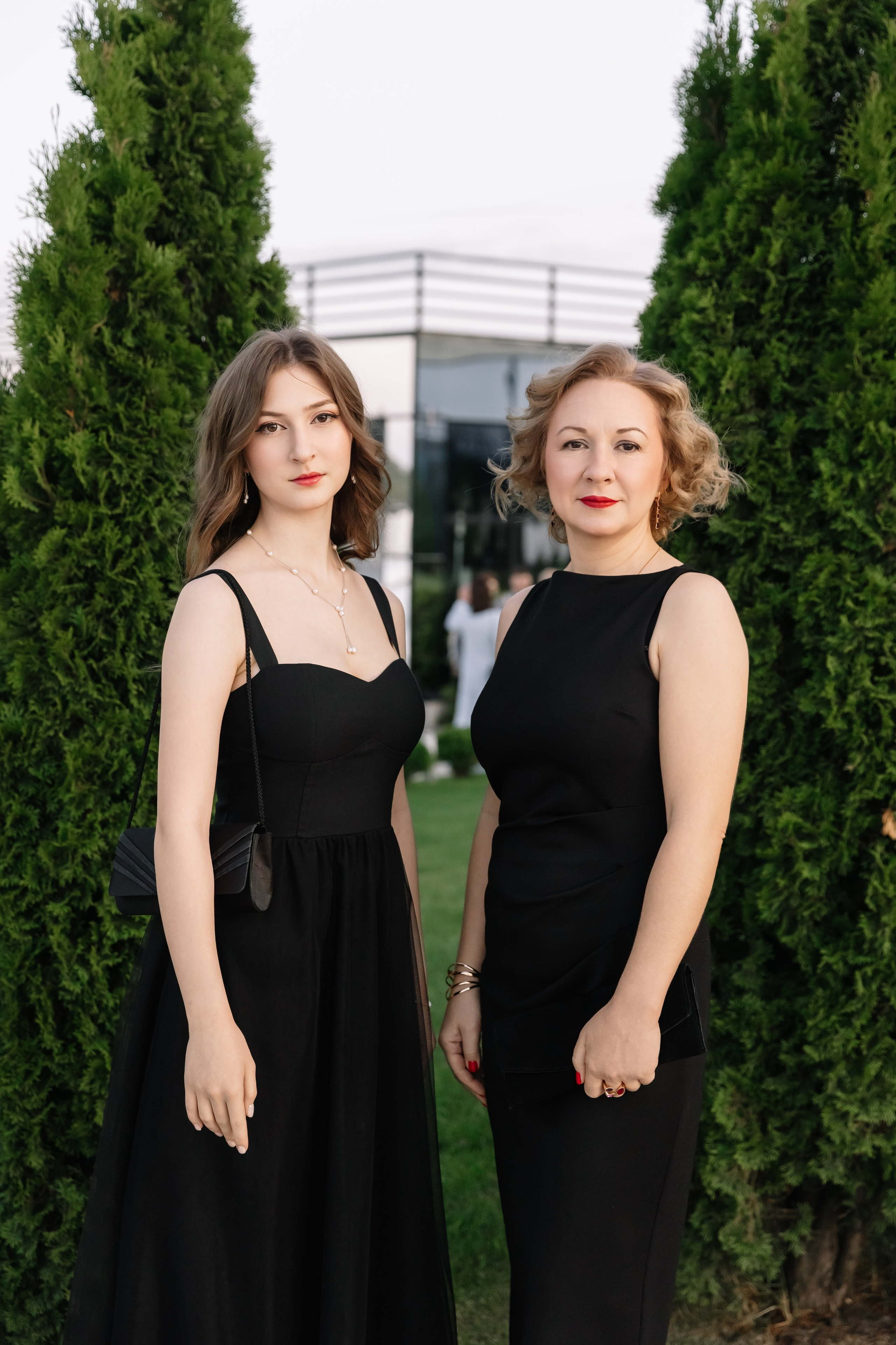 Выпускной 2025. Свадебный, репортажный фотограф Ирина Шкурина