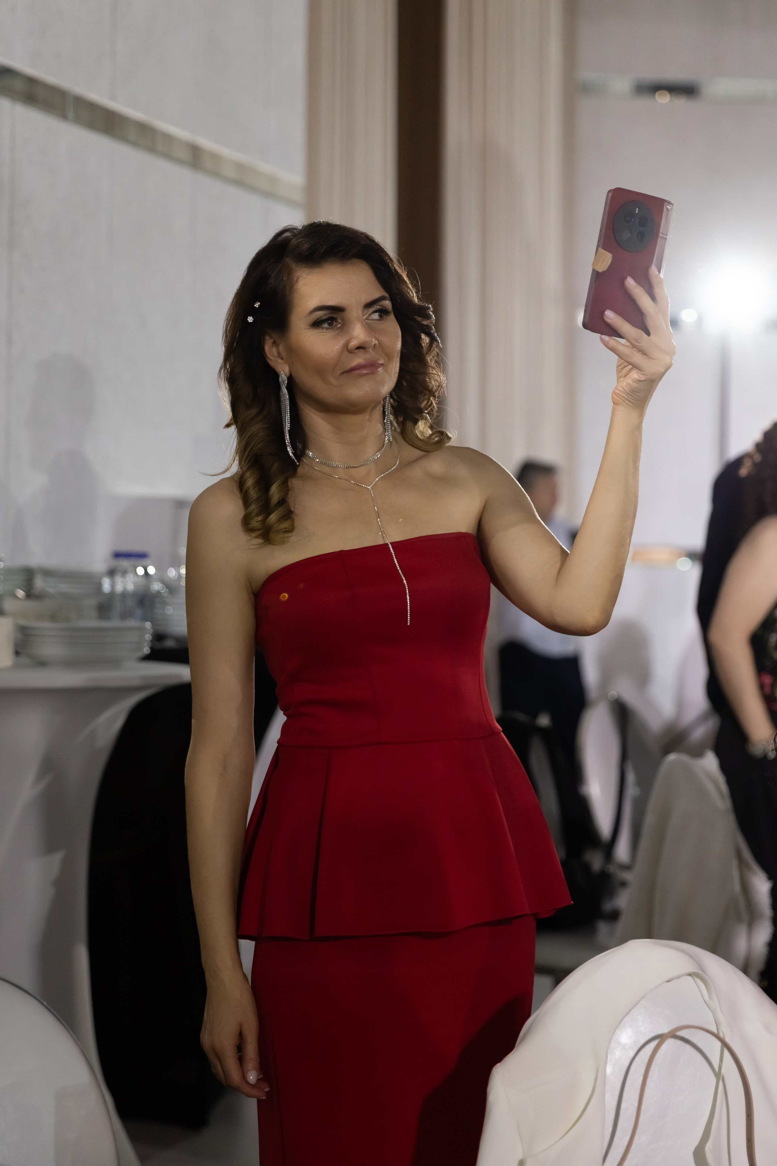 Выпускной 2025. Свадебный, репортажный фотограф Ирина Шкурина